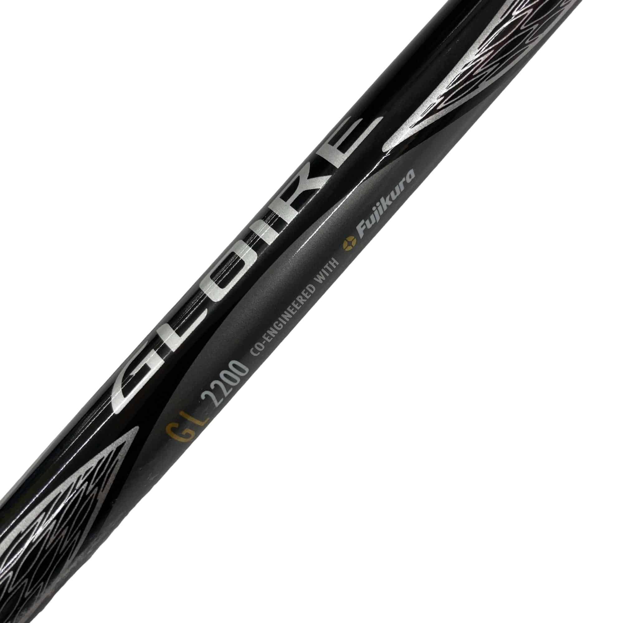 �f�k�n�h�q�d�i�Q�O�P�S�j�@�R�v