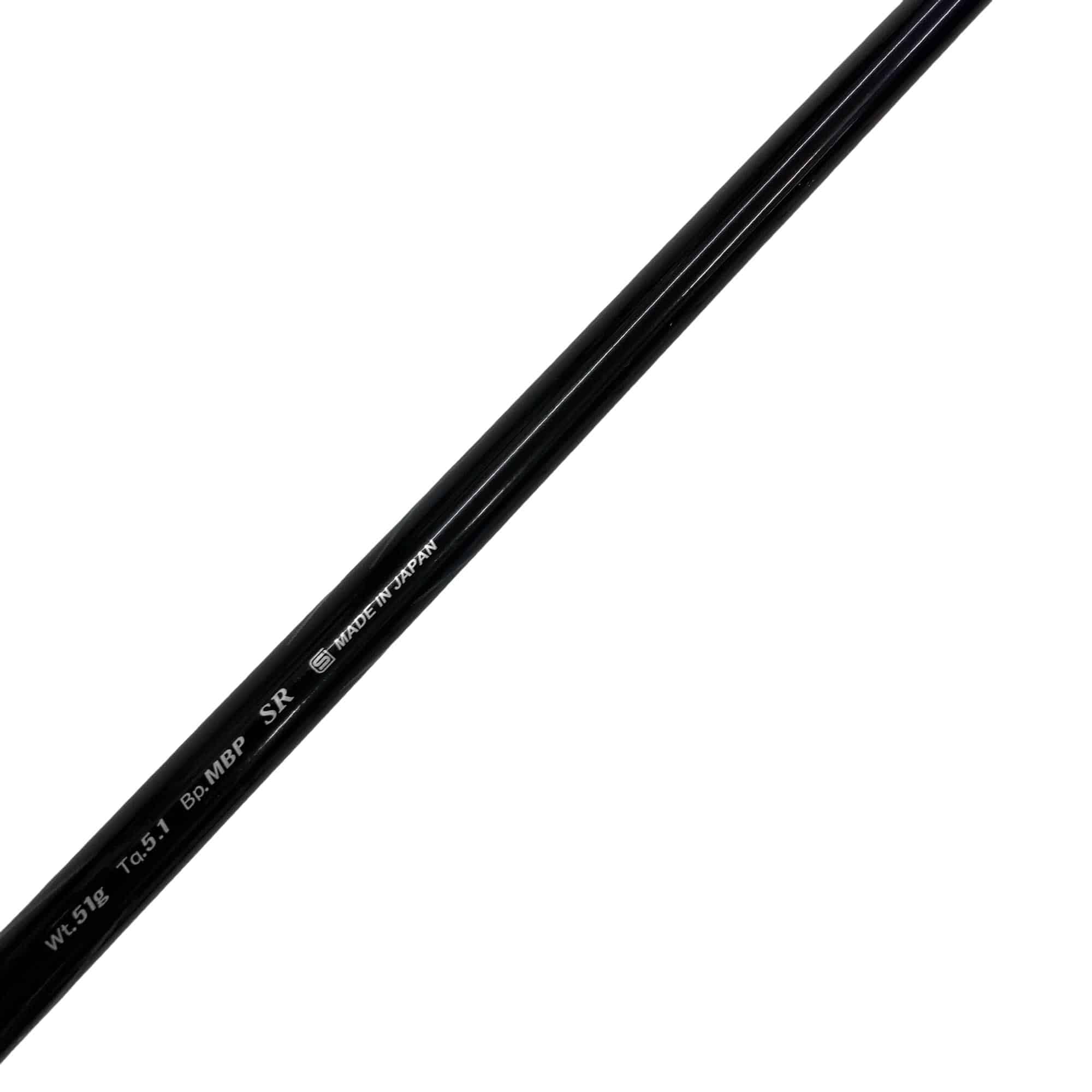 �w�w�h�n�i�Q�O�P�S�j�@�t�S