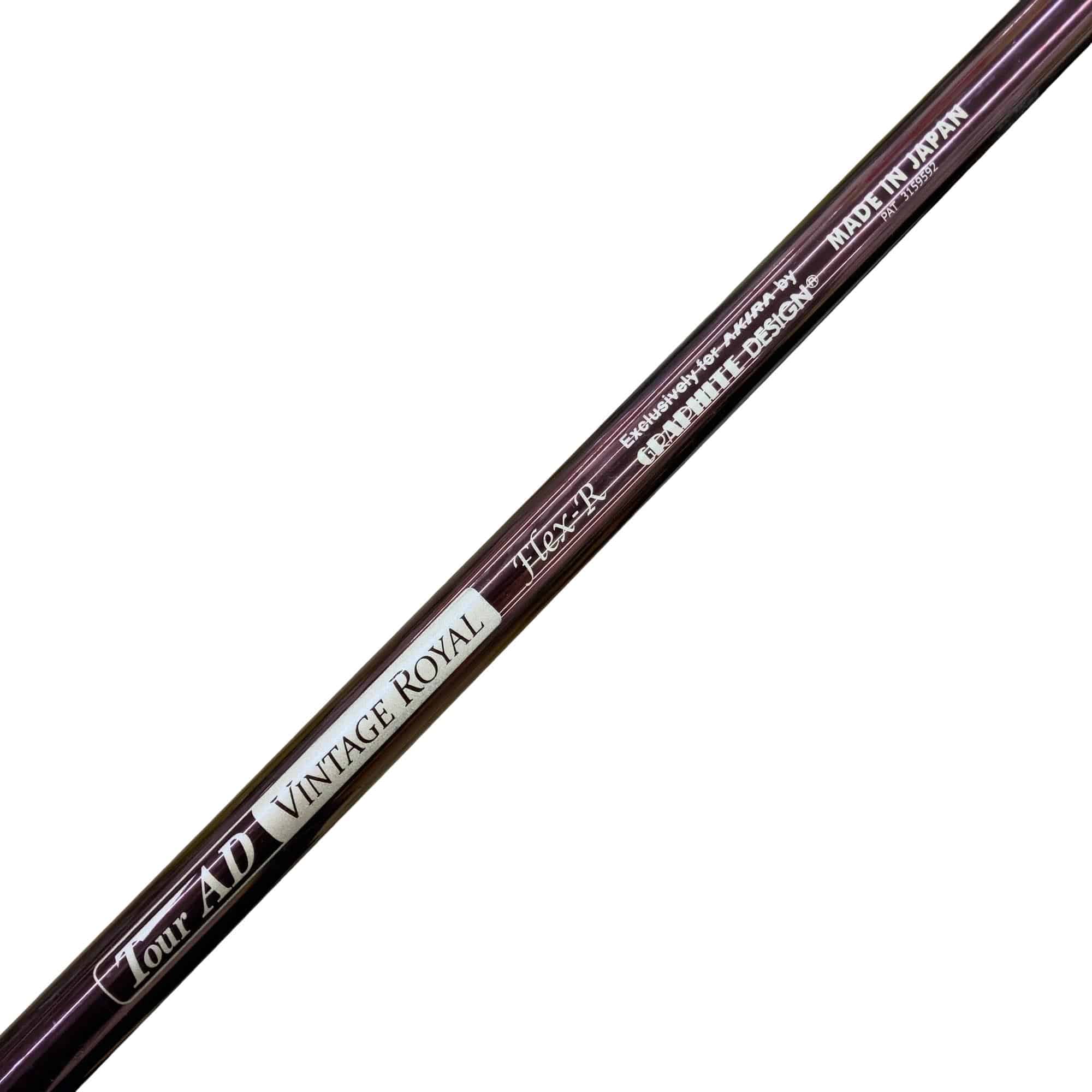 �q���������@�e�@�V���o�[�@�e�T