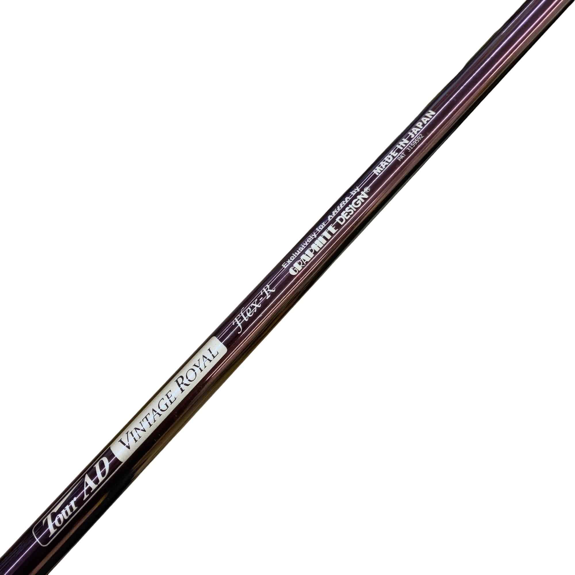 �`�j�h�q�`�@�`�c�q�@�u�������������i�Q�O�P�R�j�@�V�v