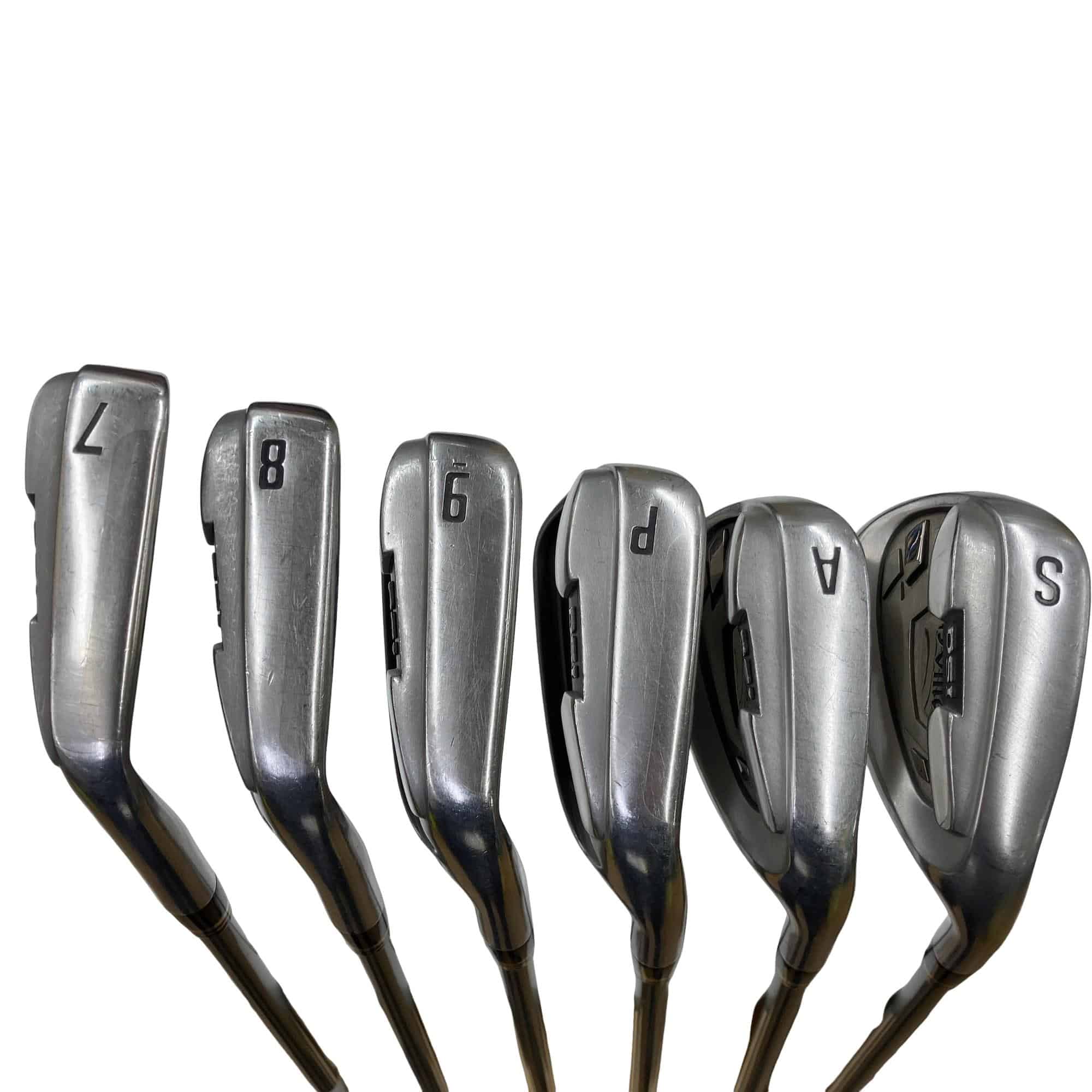 �q���������@�h�������@�V�r�i���{���F�U�{�Z�b�g�j