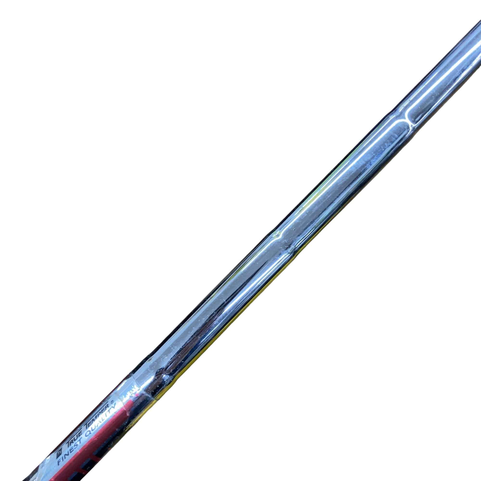 �l�d�s�`�k�|�w�@���T�@�R�S�C���`