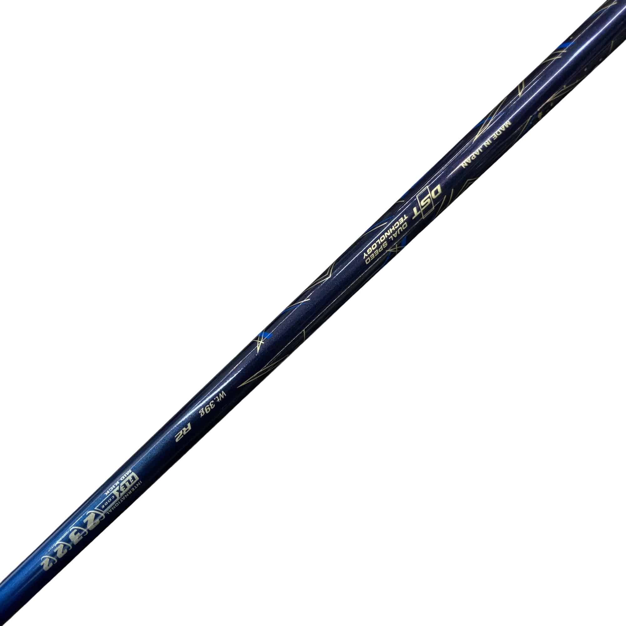 �w�w�h�n�i�Q�O�Q�S�j�@�R�v