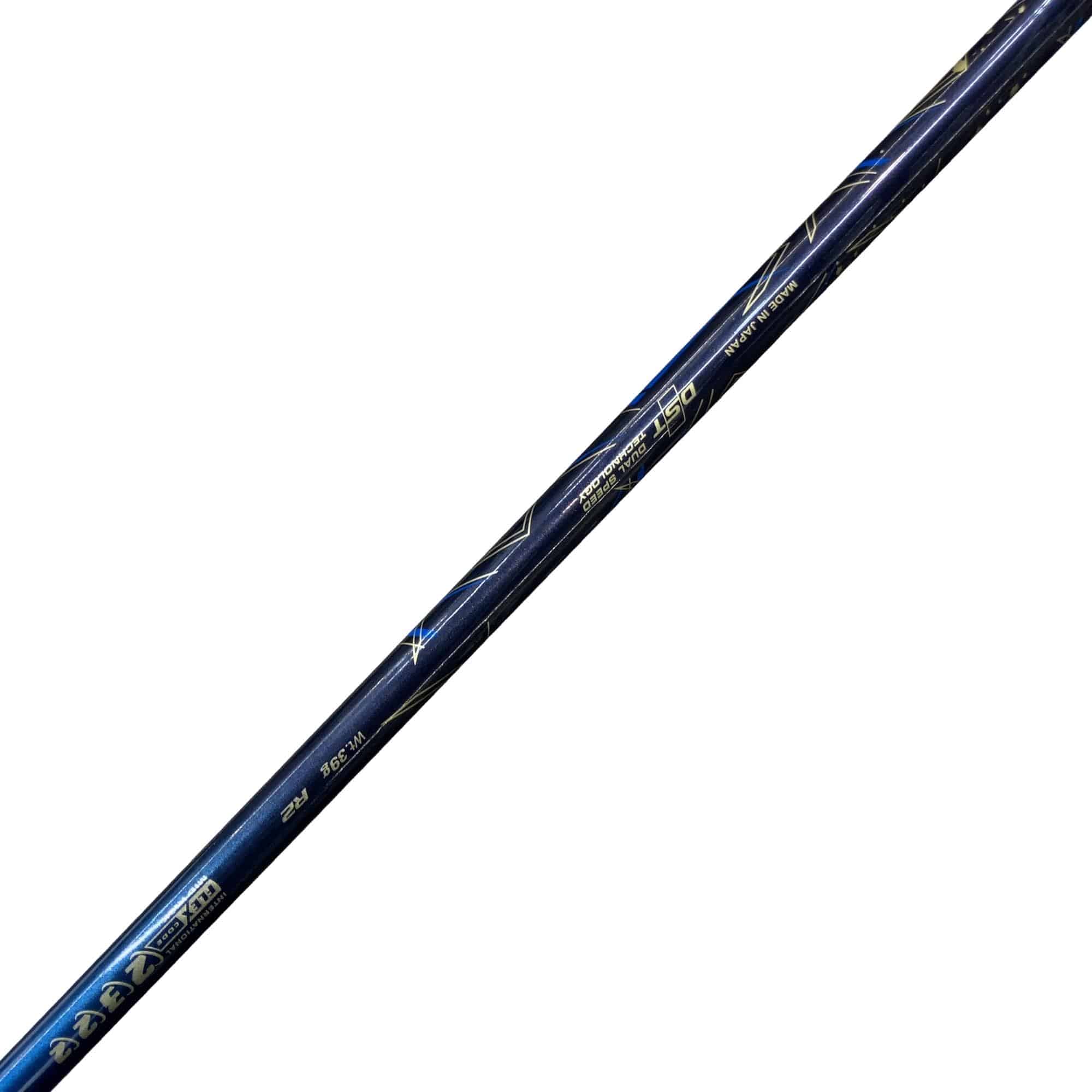 �w�w�h�n�i�Q�O�Q�S�j�@�X�v