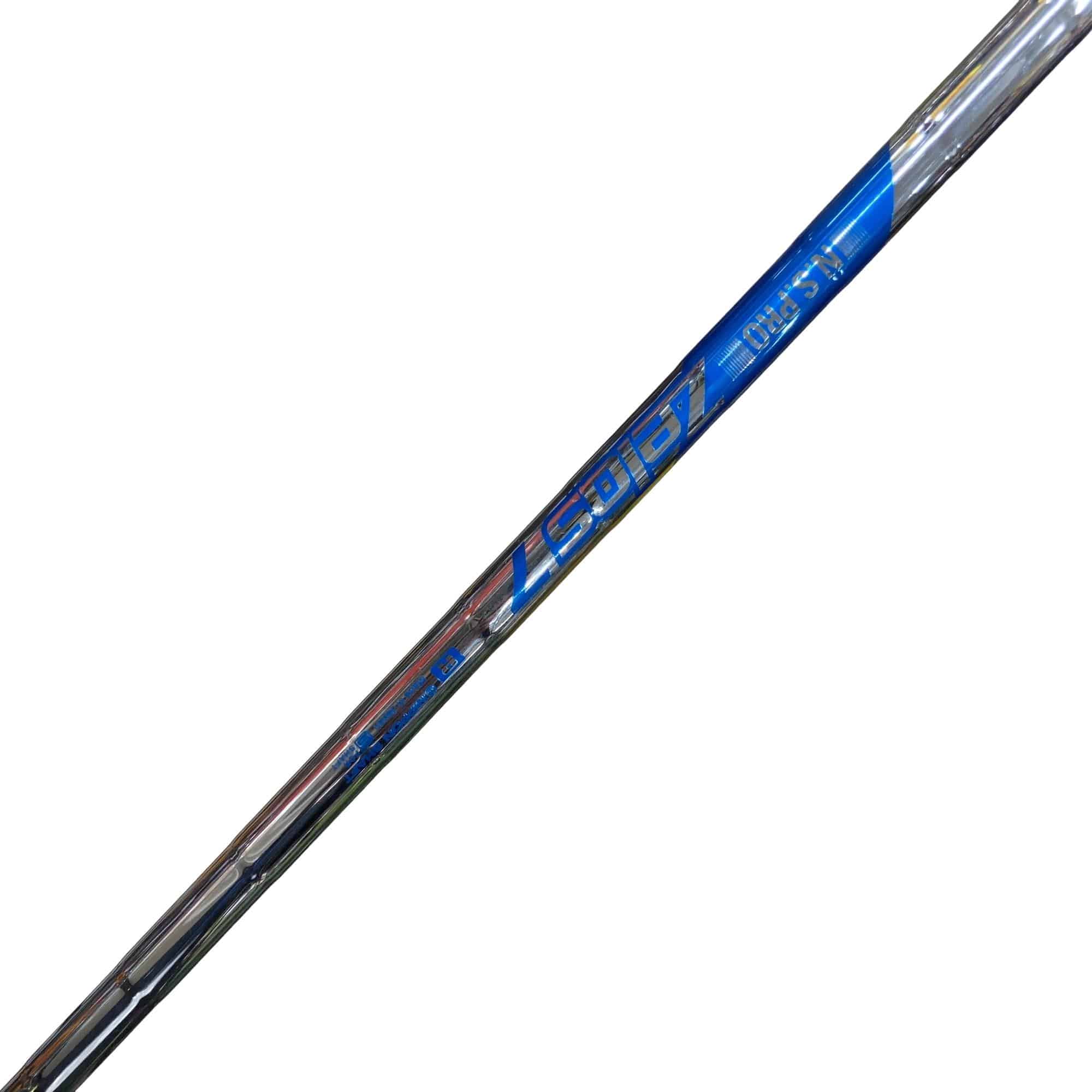 �c�������������@�v���������@�c�v�|�P�Q�R�@�V���o�[�@�T�O°