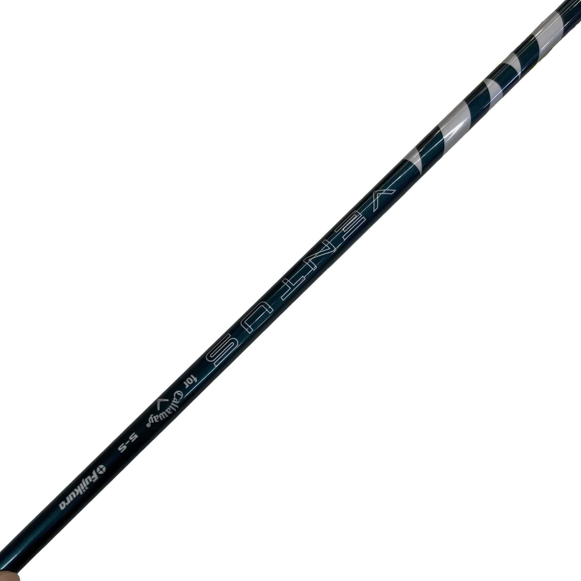 �d�k�x�s�d�@�w�@�T�v