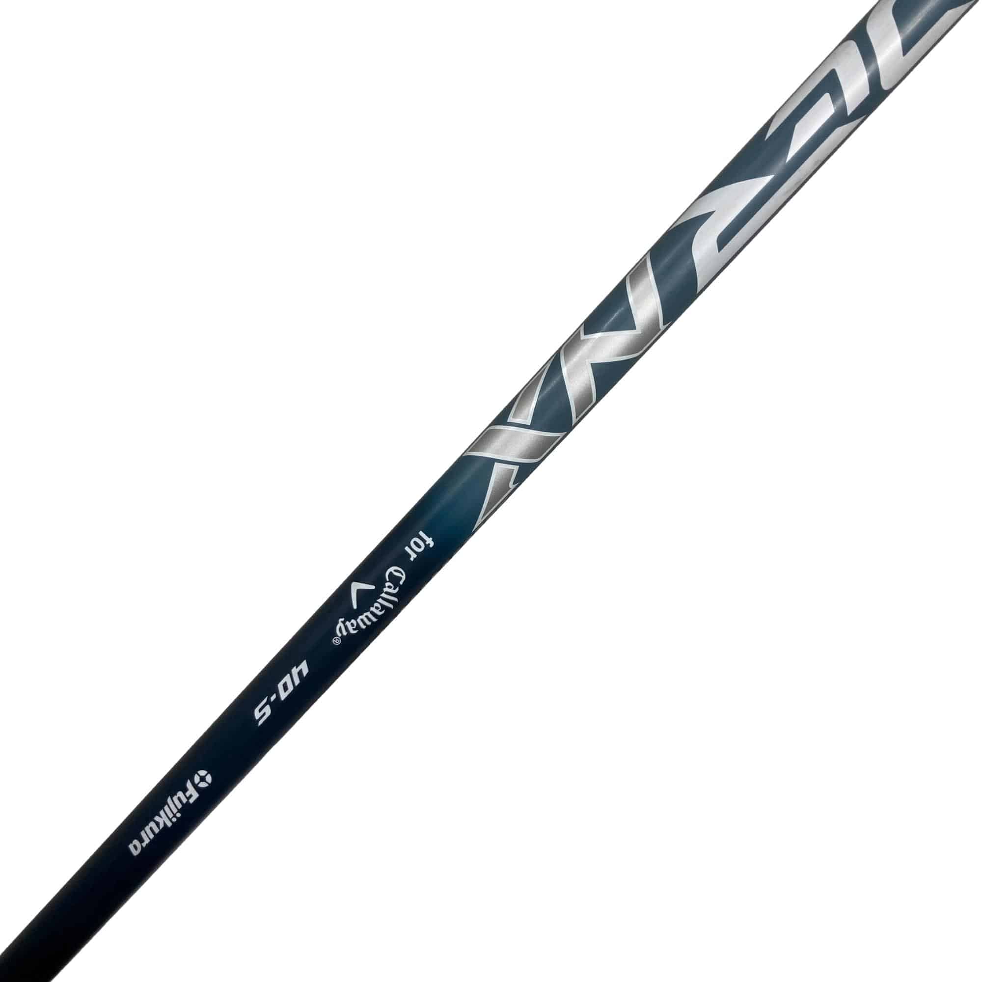 �o�`�q�`�c�x�l�@�l�`�w�@�e�`�r�s�@�@�X�D�T°