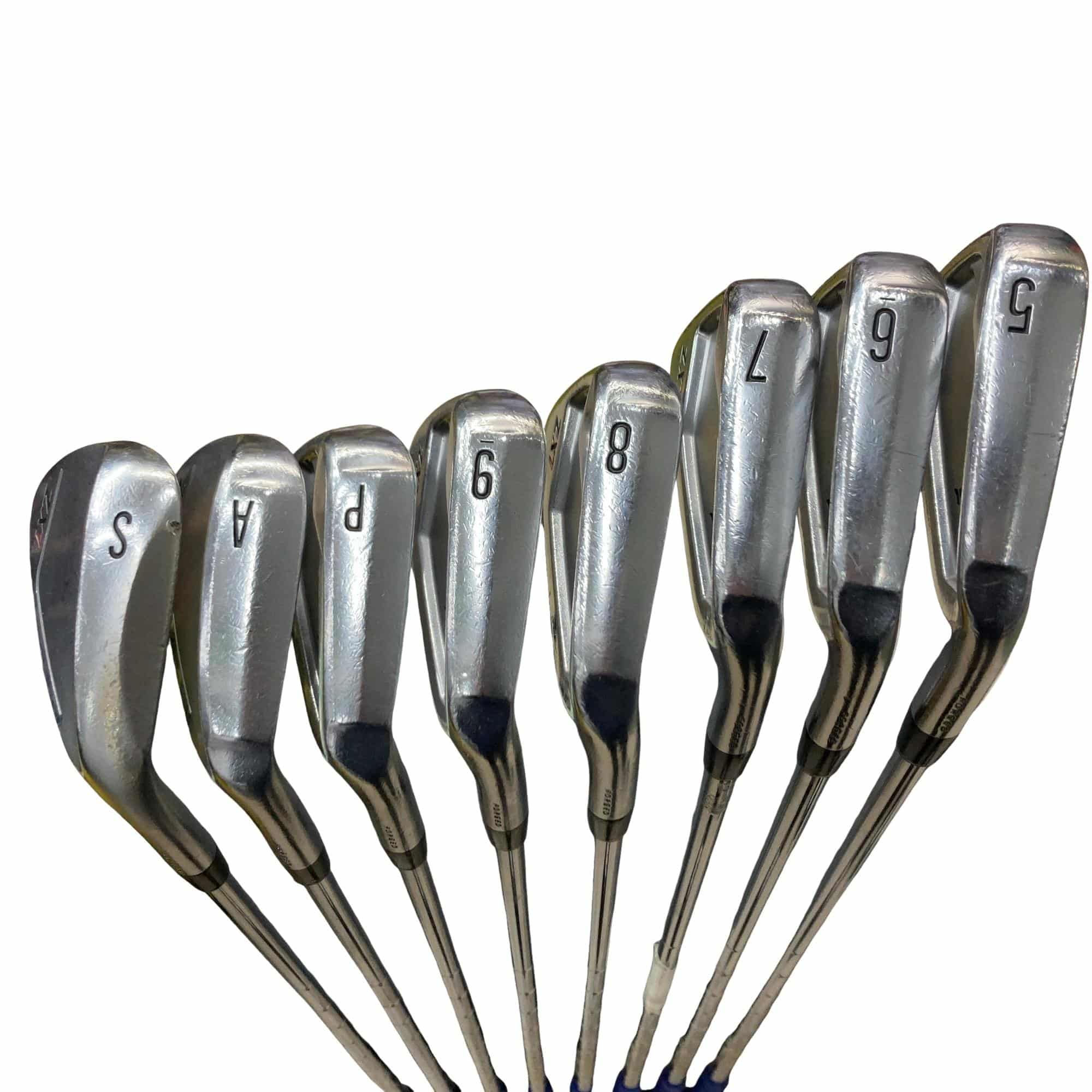 �r�q�h�w�n�m�@�y�w�V�@�@�W�r�i���{���F�W�{�Z�b�g�j