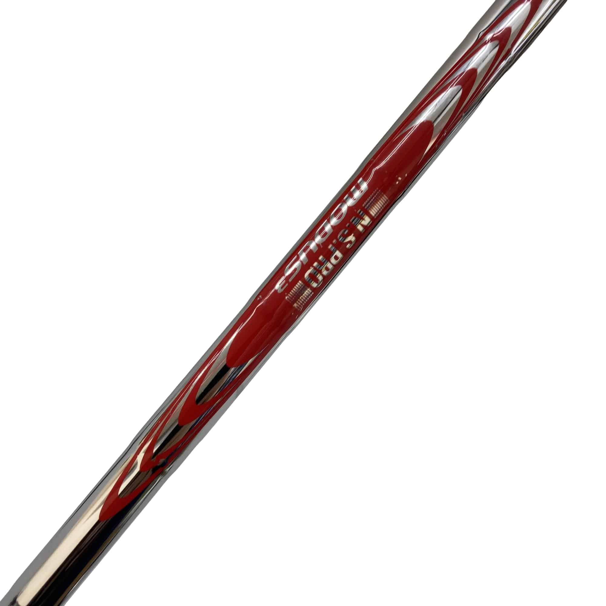 �c�������������@�v���������@�c�v�|�P�P�R�@�T�Q°