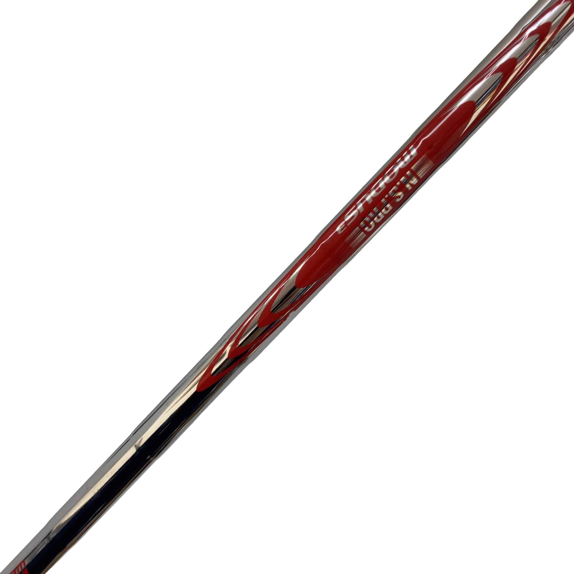 �c�������������@�v���������@�c�v�|�P�P�R�@�T�W°