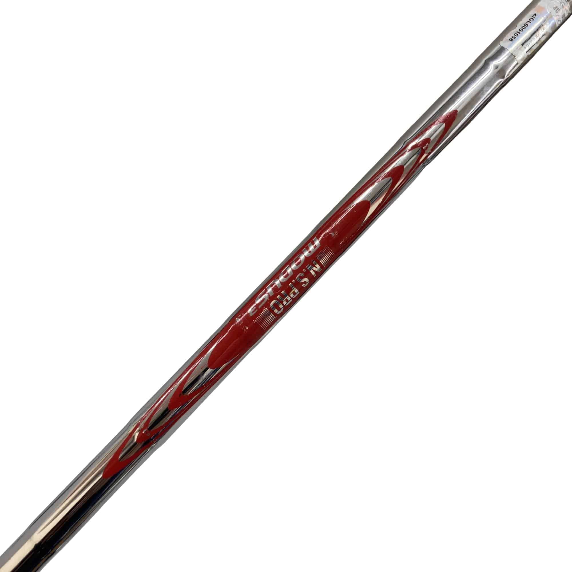 �n�m�n�e�e�@�k�`�a�n�r�o�d�b�@�e�q�n�f�f�r�@�k�d�`�o�|�h�h�@�T�P°