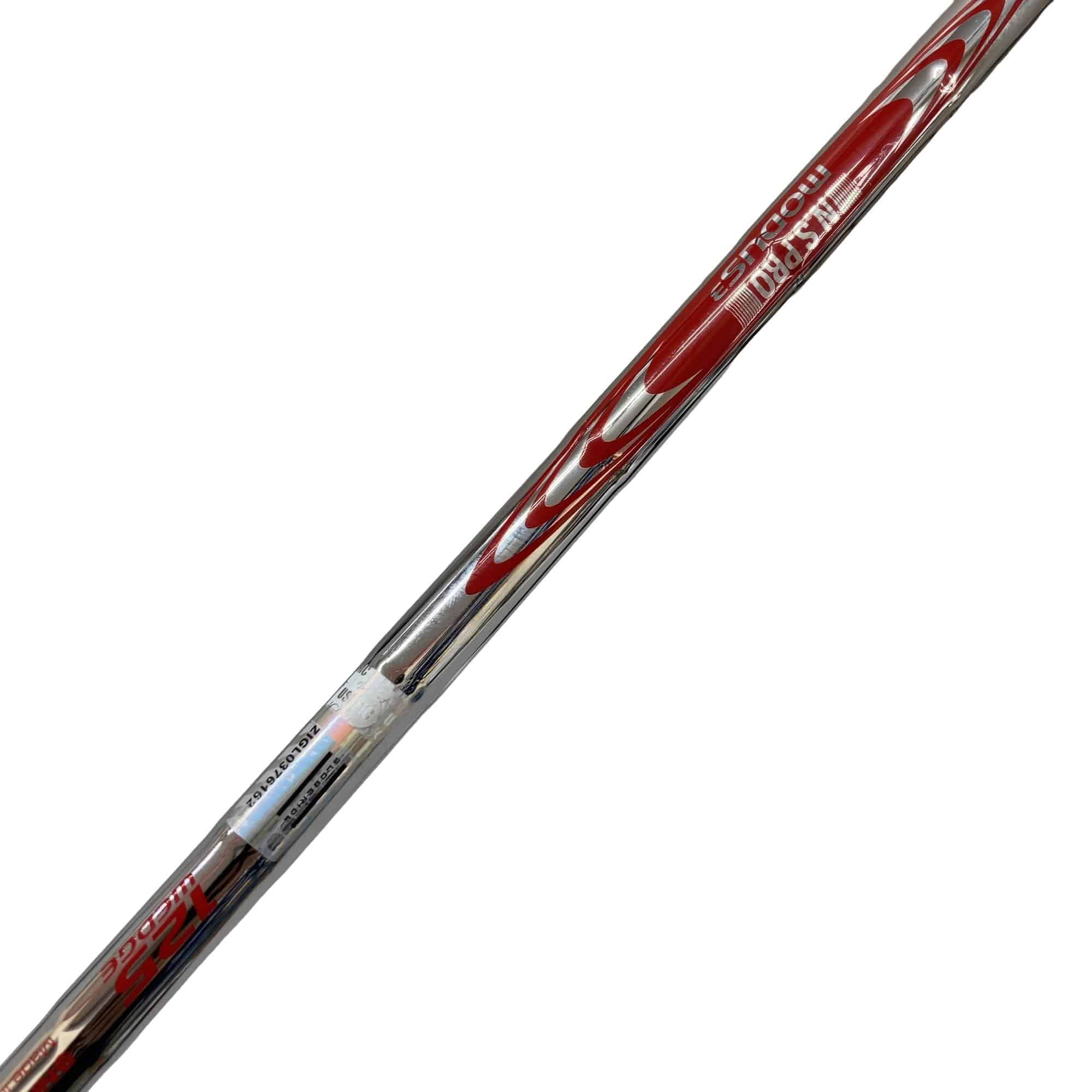 �n�m�n�e�e�@�k�`�a�n�r�o�d�b�@�e�q�n�f�f�r�@�k�d�`�o�|�h�h�@�U�S°