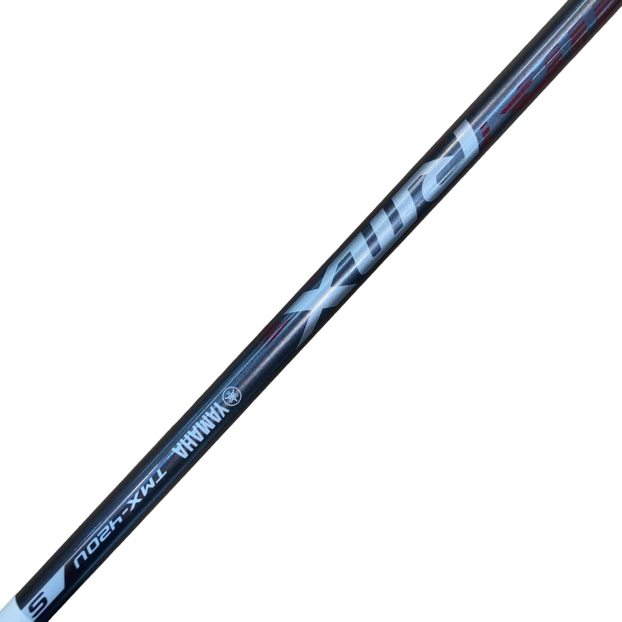 �q�l�w�i�Q�O�Q�O�j�@�t�U