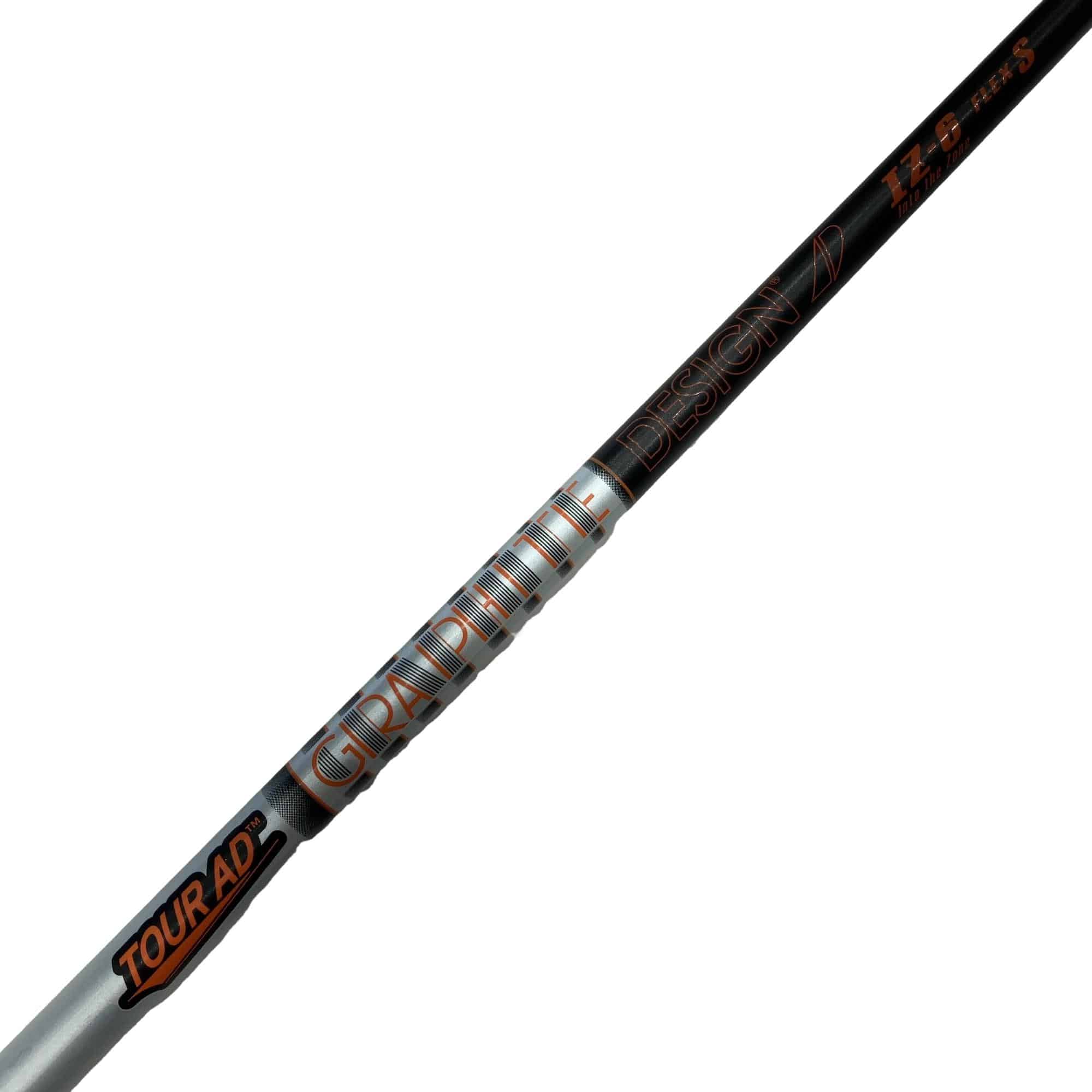 �o�`�q�`�c�x�l�@�`���@�r�l�n�j�d�@�������@�P�O�D�T°