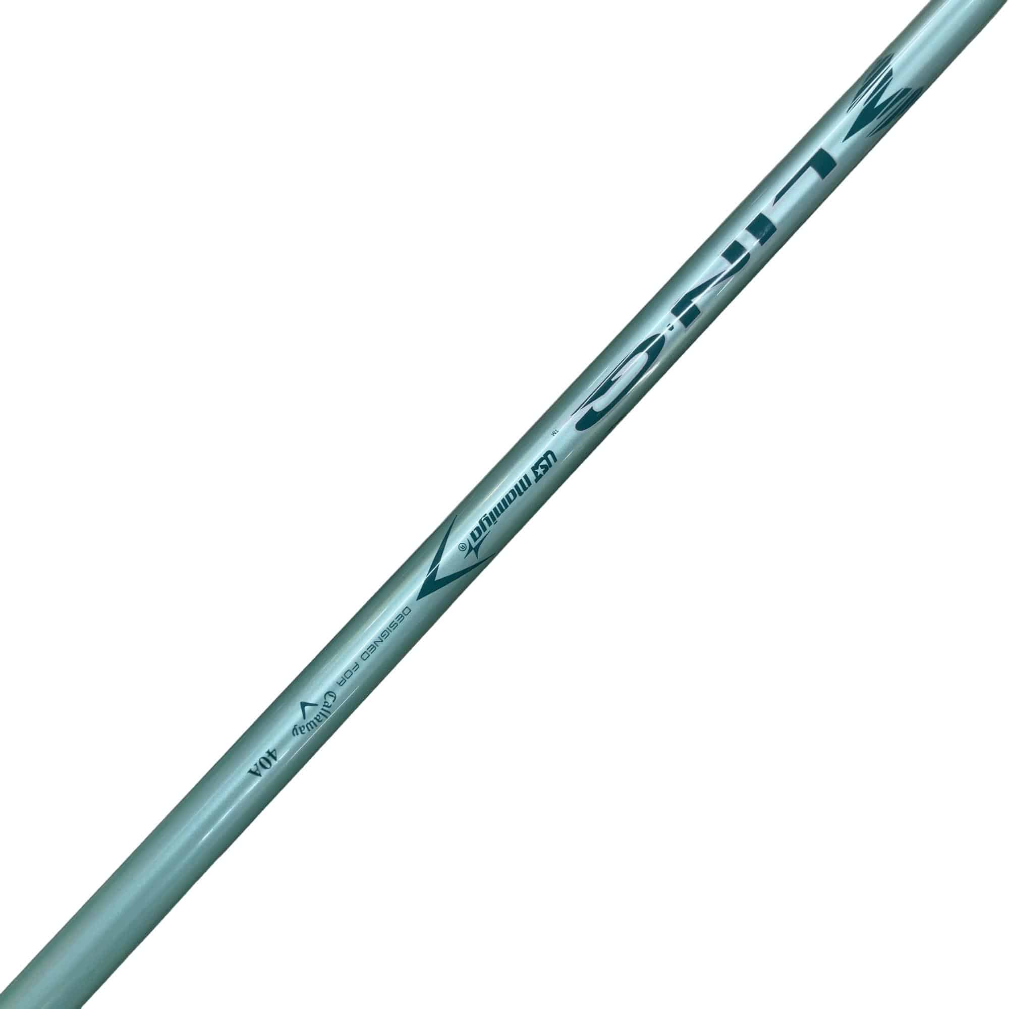 �d�k�x�s�d�@�w�@�P�O�D�T°