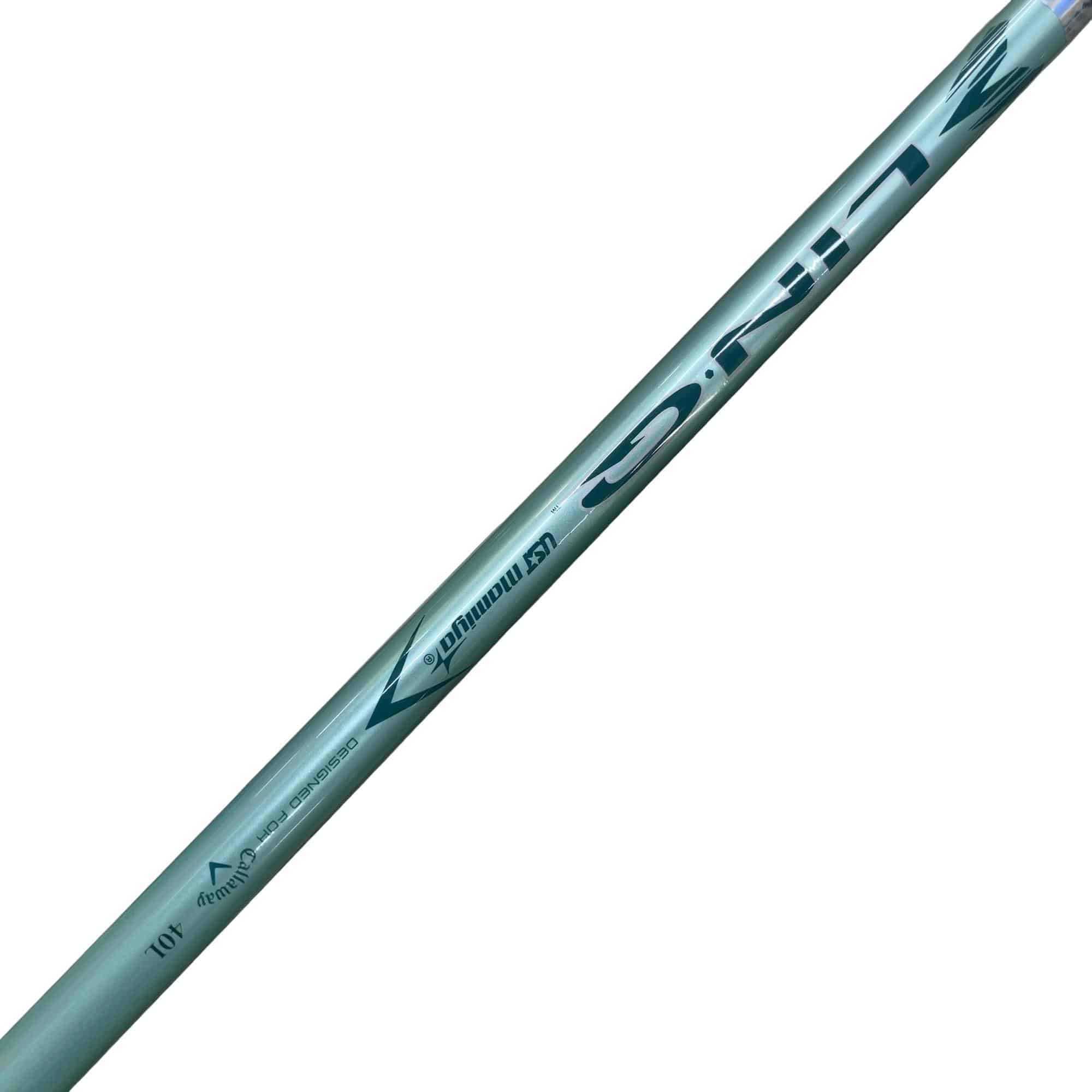 �d�k�x�s�d�@�l�`�w�@�e�`�r�s�@�V�v�@���f�B�[�X