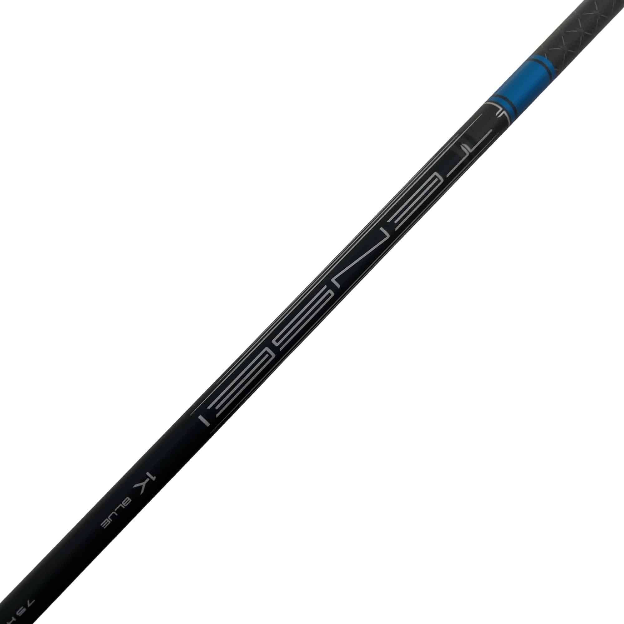 �f�s�P�@�Q�R°