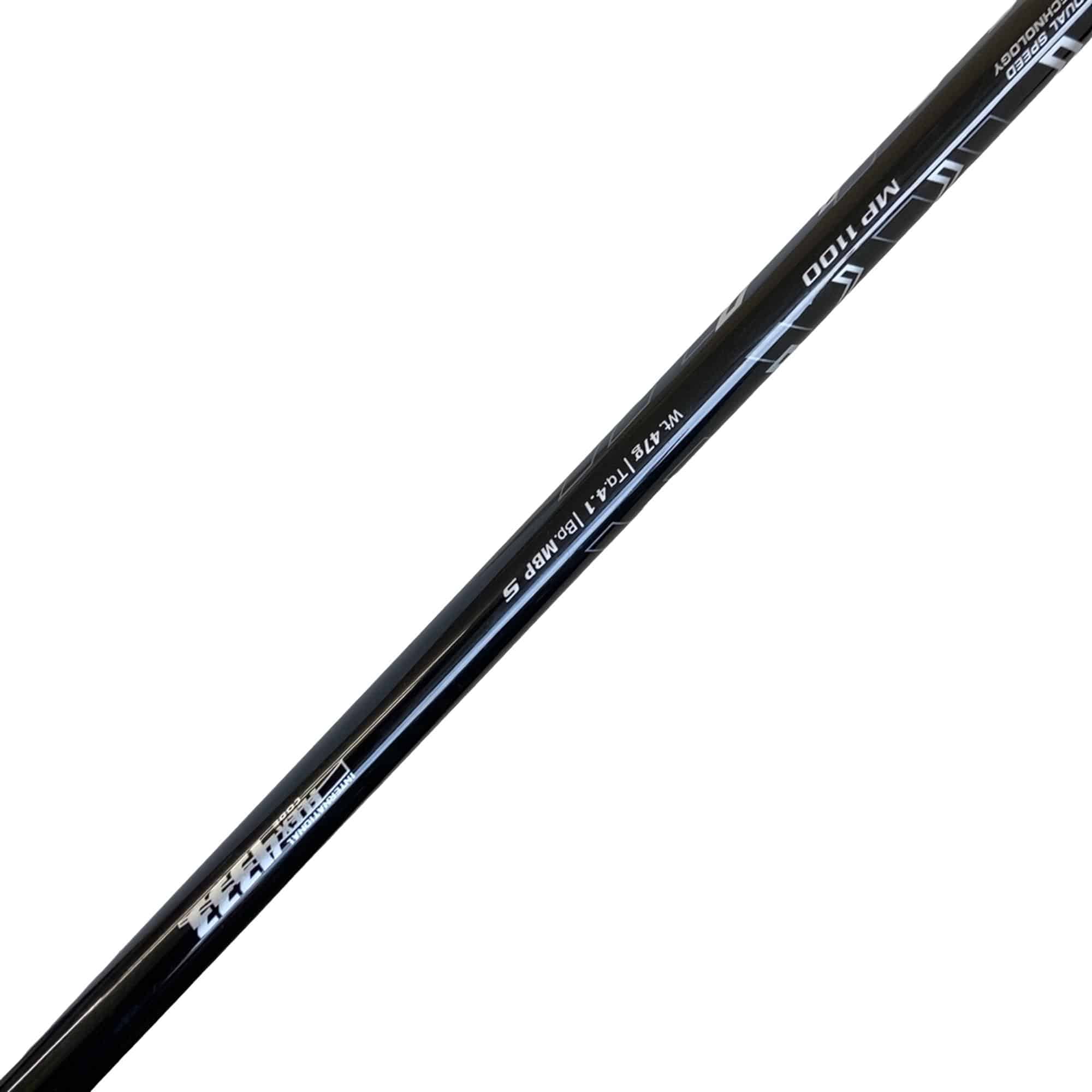 �w�w�h�n�i�Q�O�Q�O�j�@�g�T