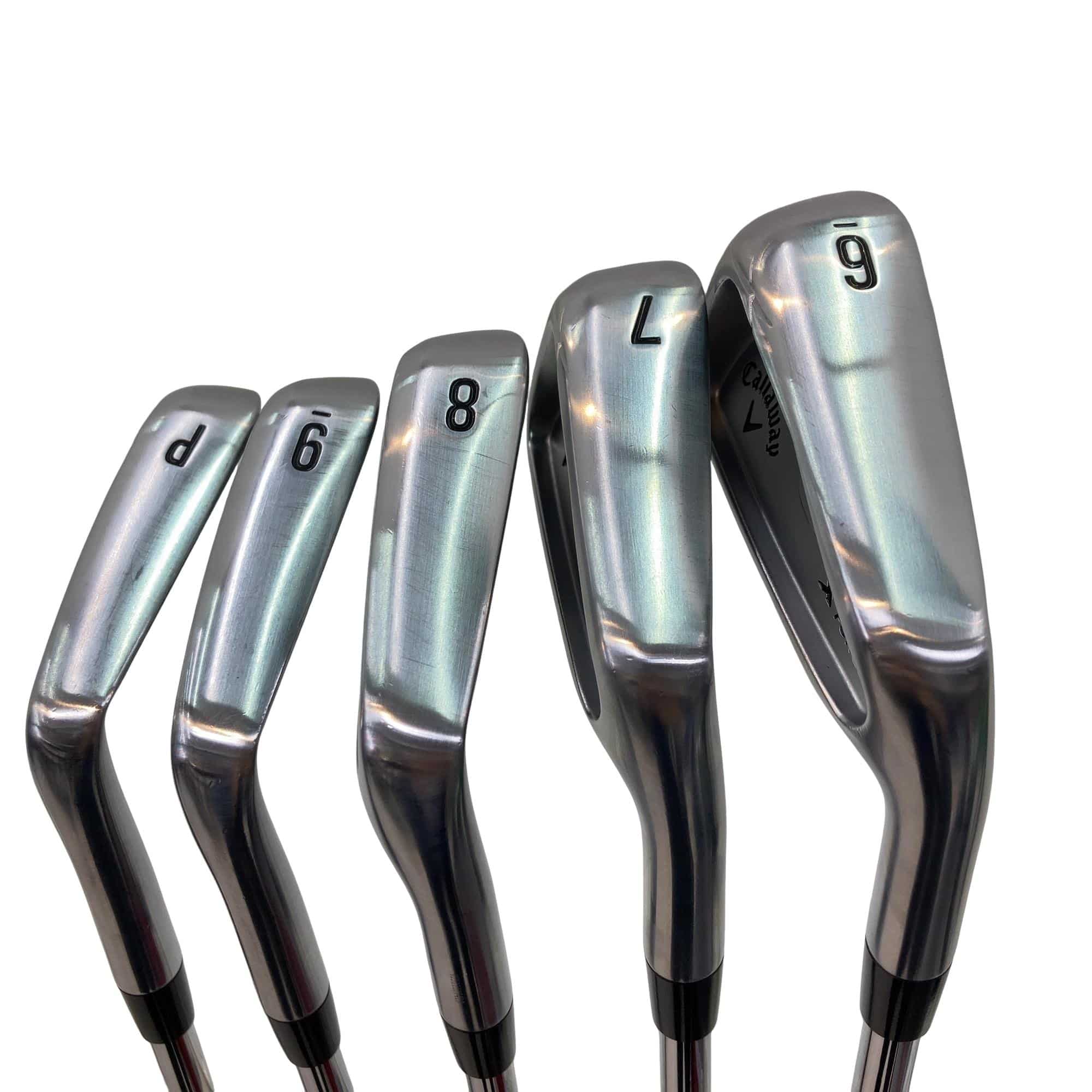 �w�@�e�n�q�f�d�c�@�l�`�w�i�Q�O�Q�T�j�@�T�r�i���{���F�T�{�Z�b�g�j