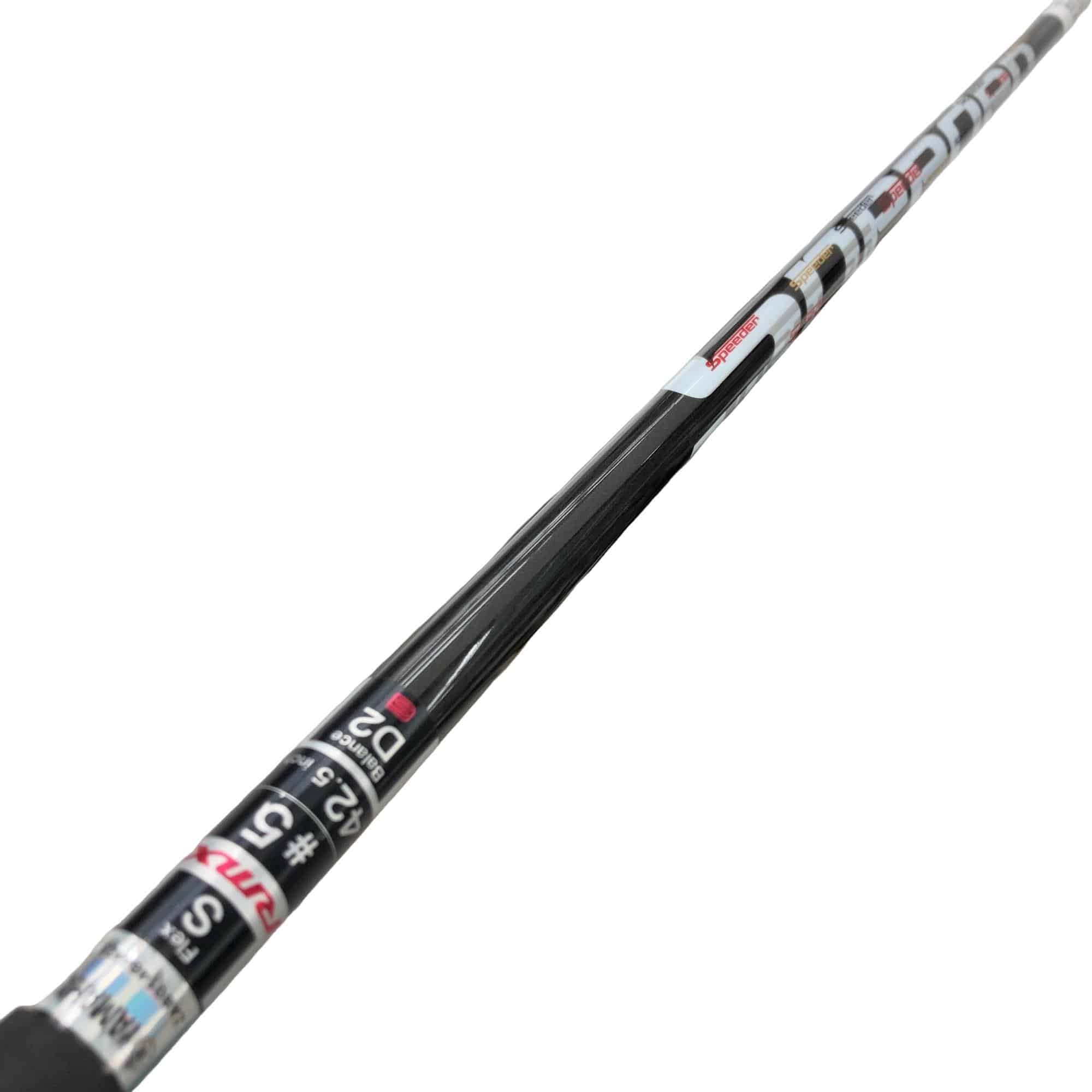 �q�l�w�i�Q�O�P�W�j�@�e�n�b�t�r�@�T�v