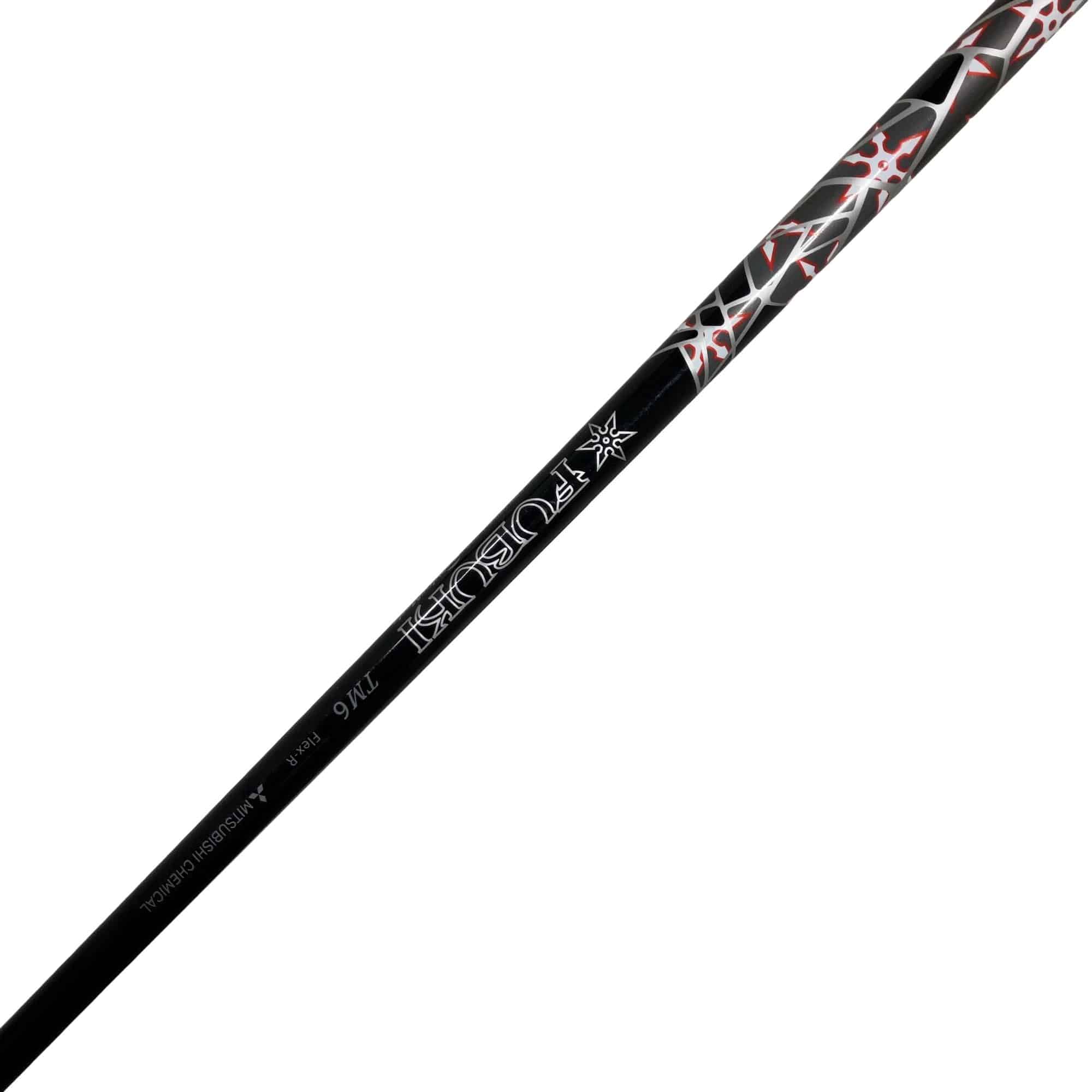 �l�S�@�t�U