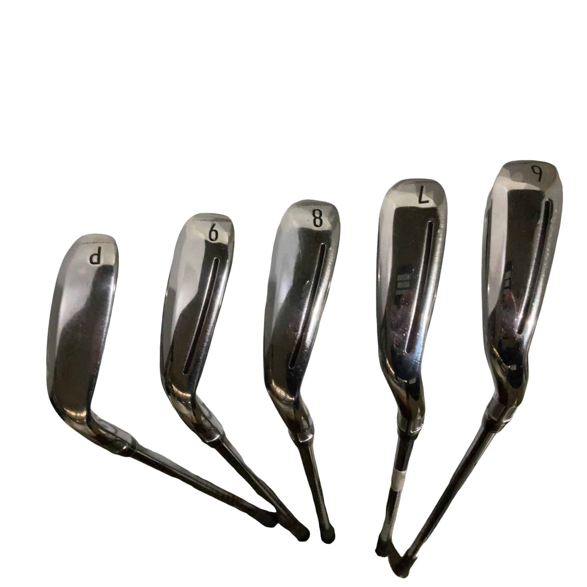 �r�h�l�@�f�k�n�h�q�d�@�T�r�i���{���F�T�{�Z�b�g�j