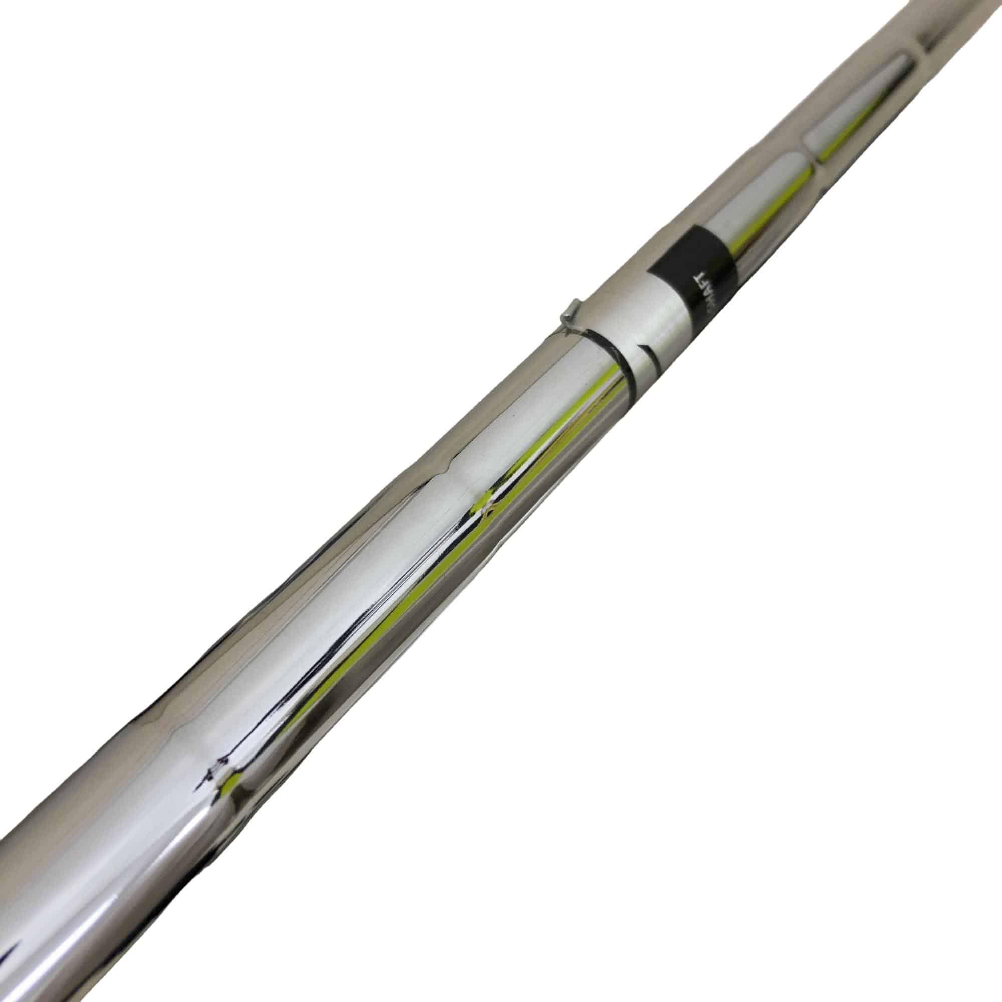 �d�t�q�t�r�@�O�P�i�Q�O�P�V�j�@�R�S�C���`