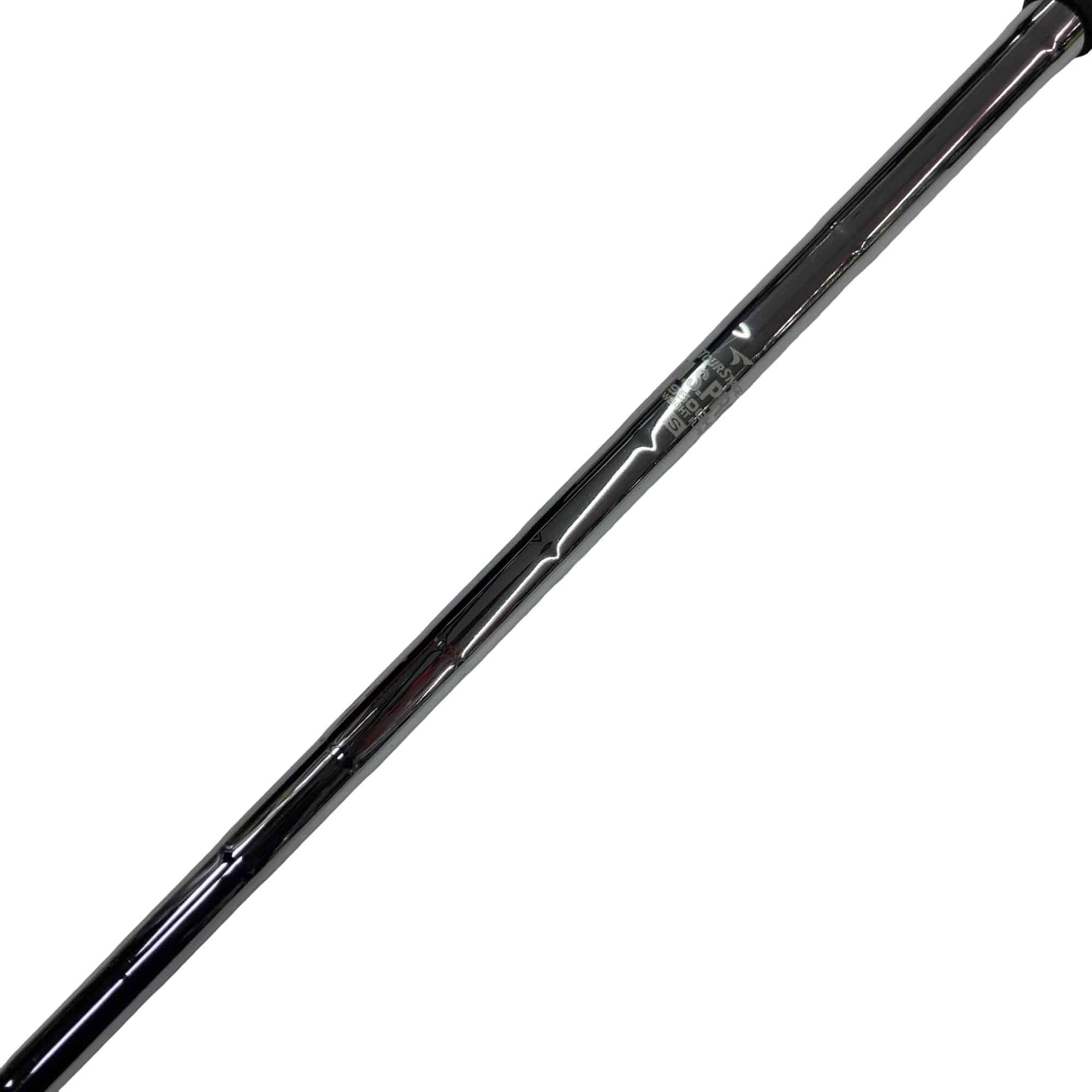 �s�n�t�q�r�s�`�f�d�@�w�|�t�s�@�R�t