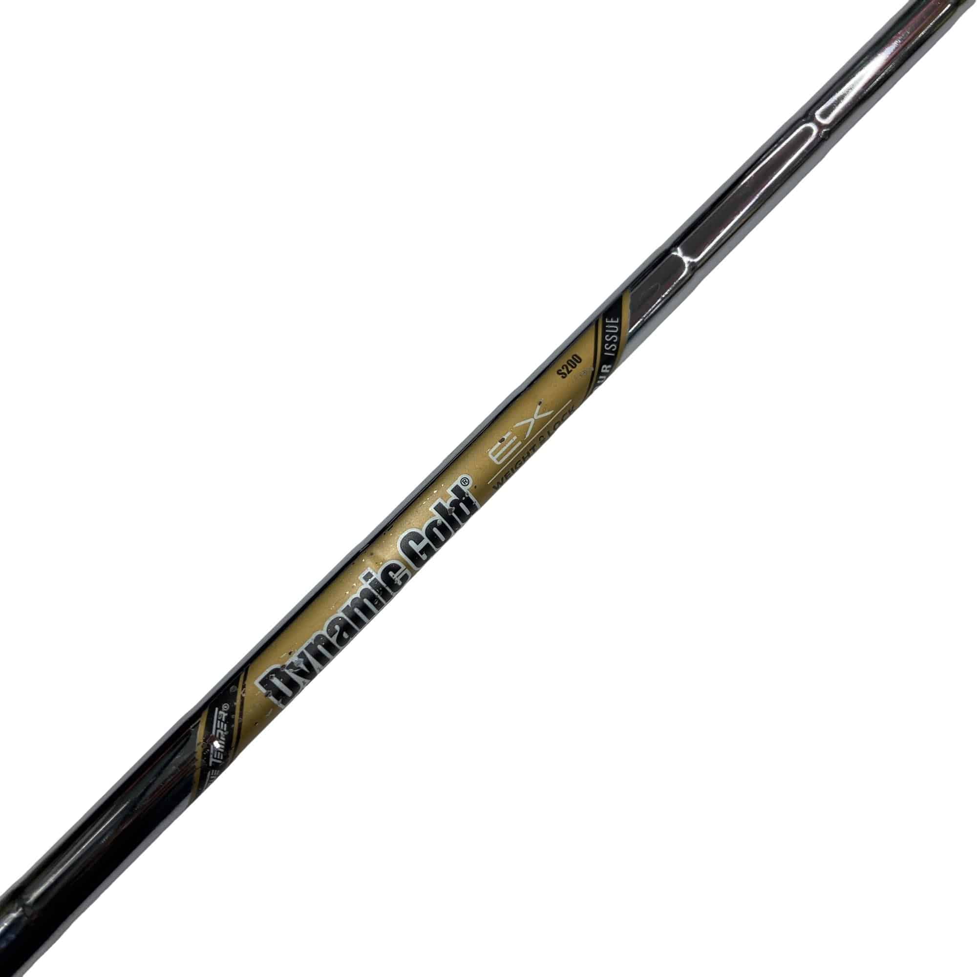 �a�q�h�c�f�d�r�s�n�m�d�@�a�h�s�h�m�f�@�r�o�h�m�@�T�W°�^�O�W°�l