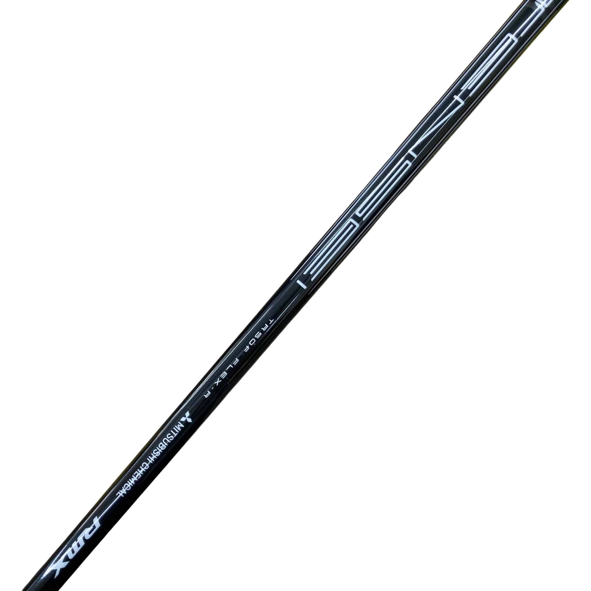 �q�l�w�@�u�c�i�Q�O�Q�S�j�@�T�v