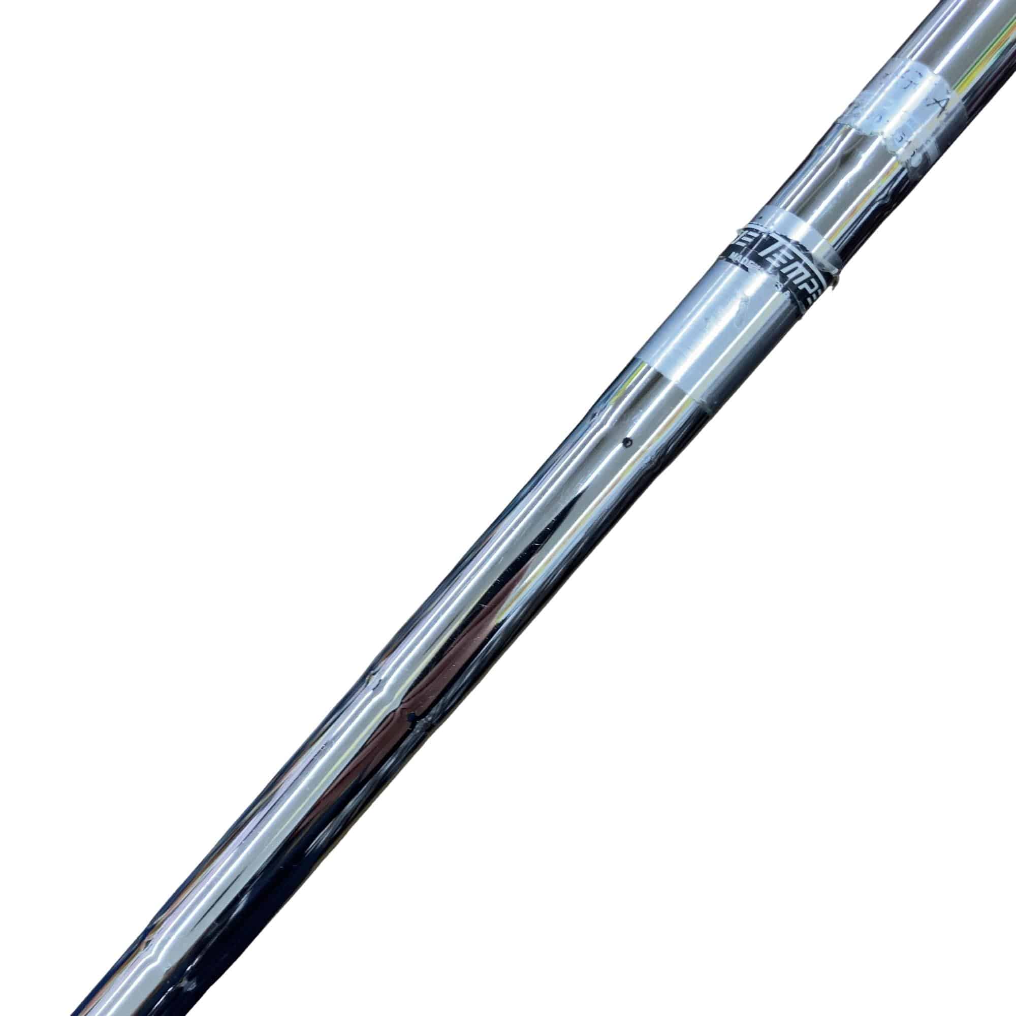 �c�������������@�v���������@�c�v�|�P�P�R�@�u���b�N�@�T�U°