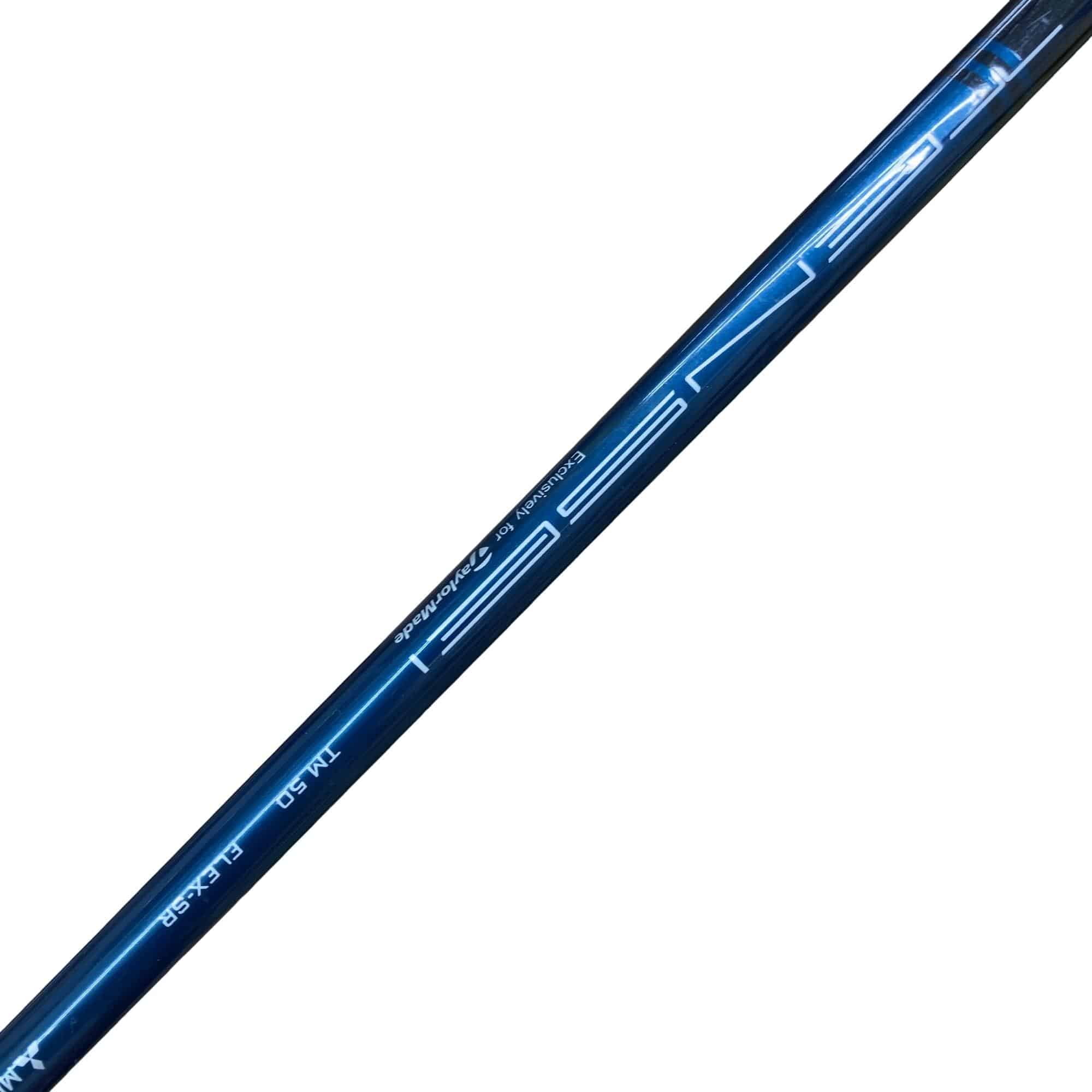 �r�h�l�Q�@�l�`�w�@�P�O�D�T°