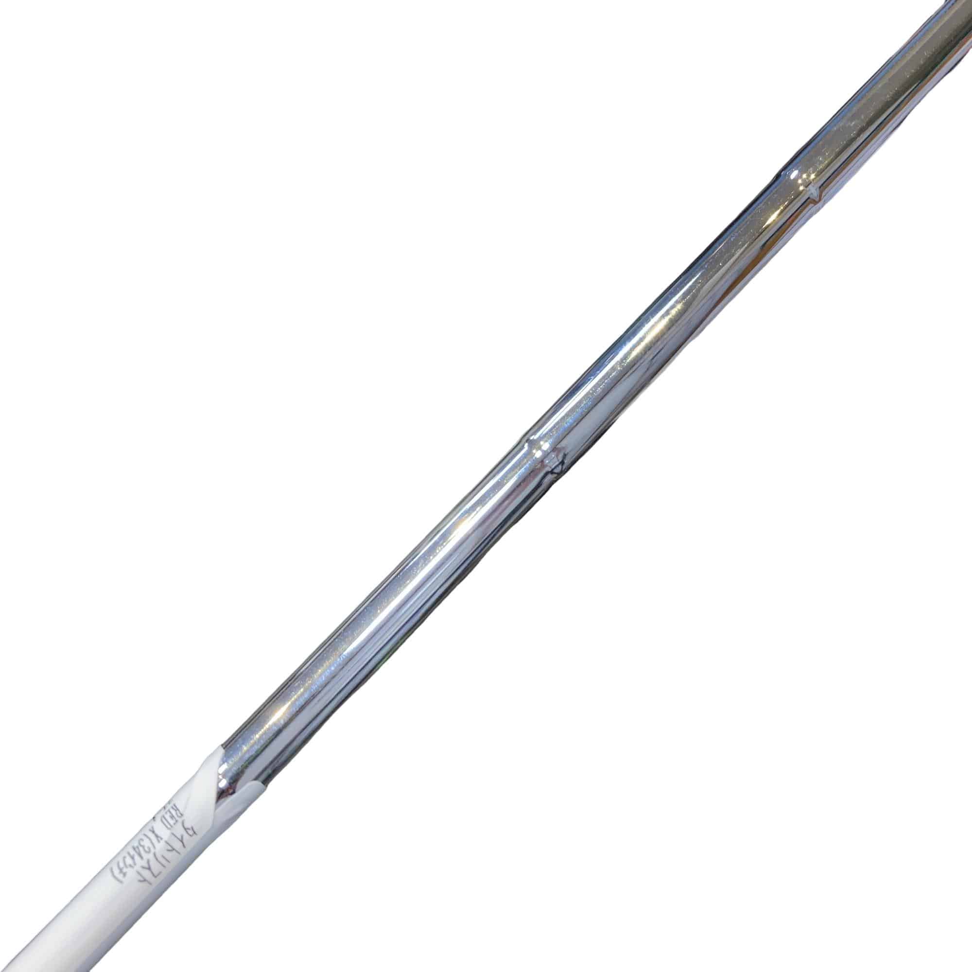 �r�b�n�s�s�x�@�b�`�l�d�q�n�m�@�q�d�c�@�w�@�R�S�C���`