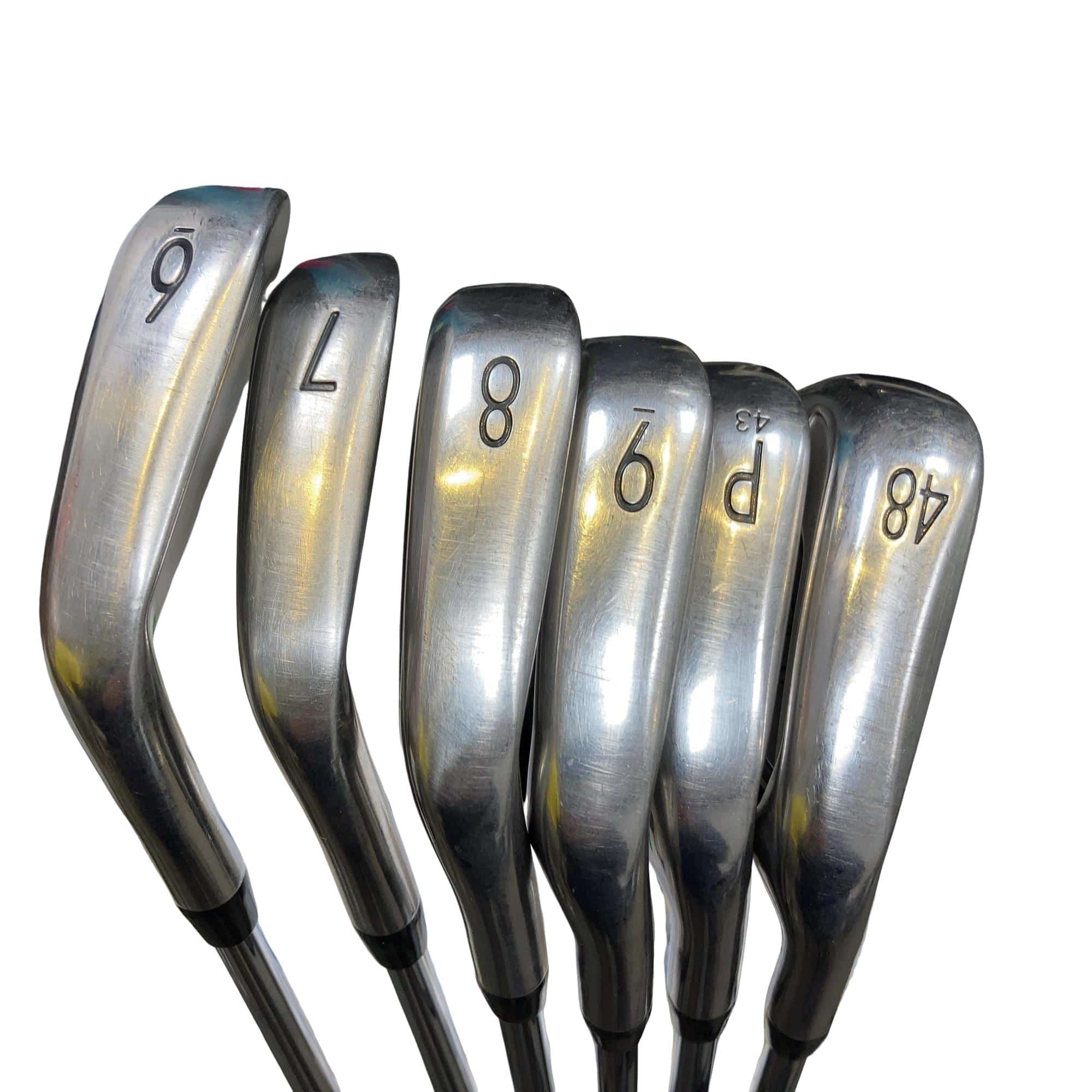 �s���������������@�s�R�O�O�@�W�r�i���{���F�U�{�Z�b�g�j