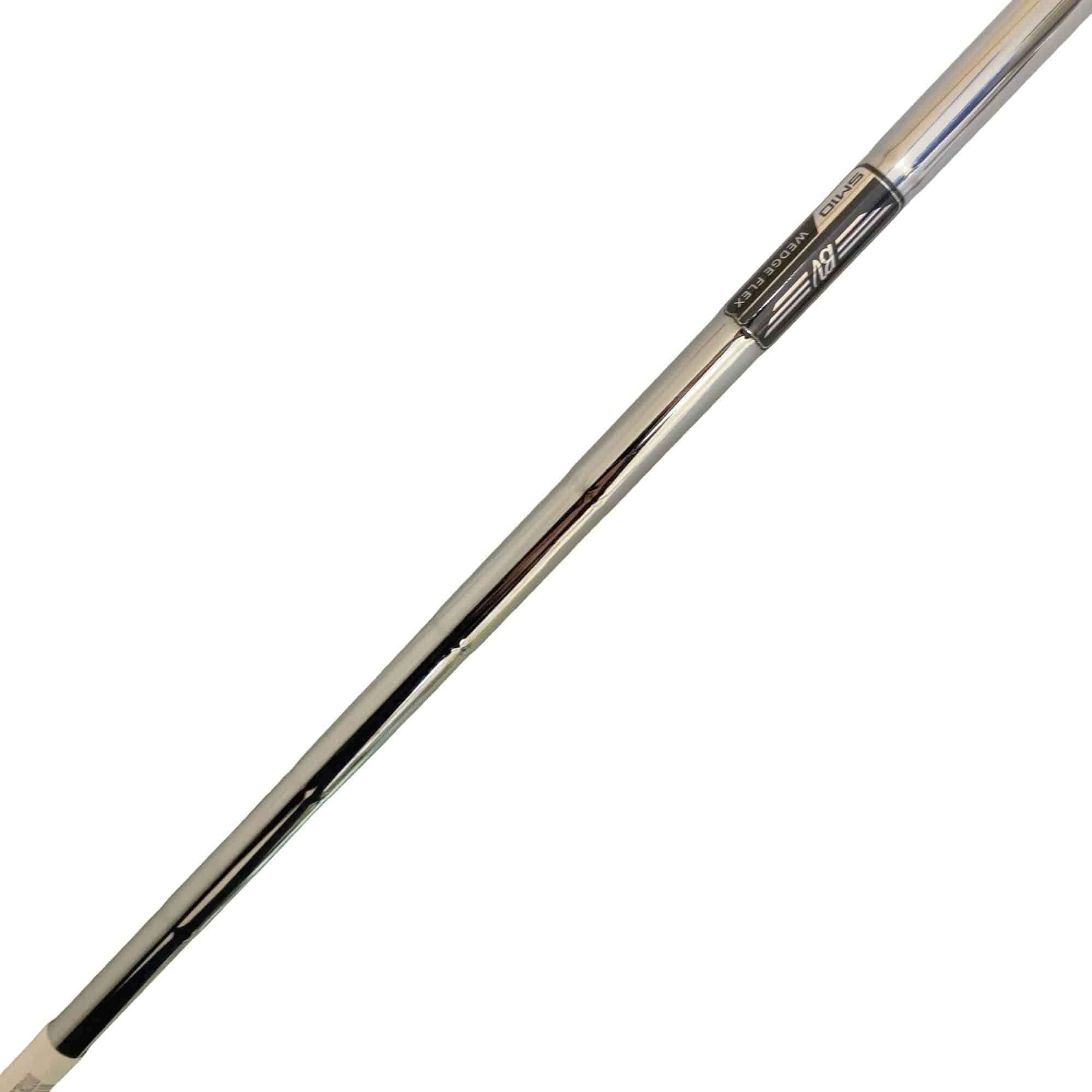 �u�n�j�d�x�@�r�o�h�m�@�l�h�k�k�d�c�@�r�l�P�O�@�c�A�[�N�����@�T�O°�^�P�Q°�e