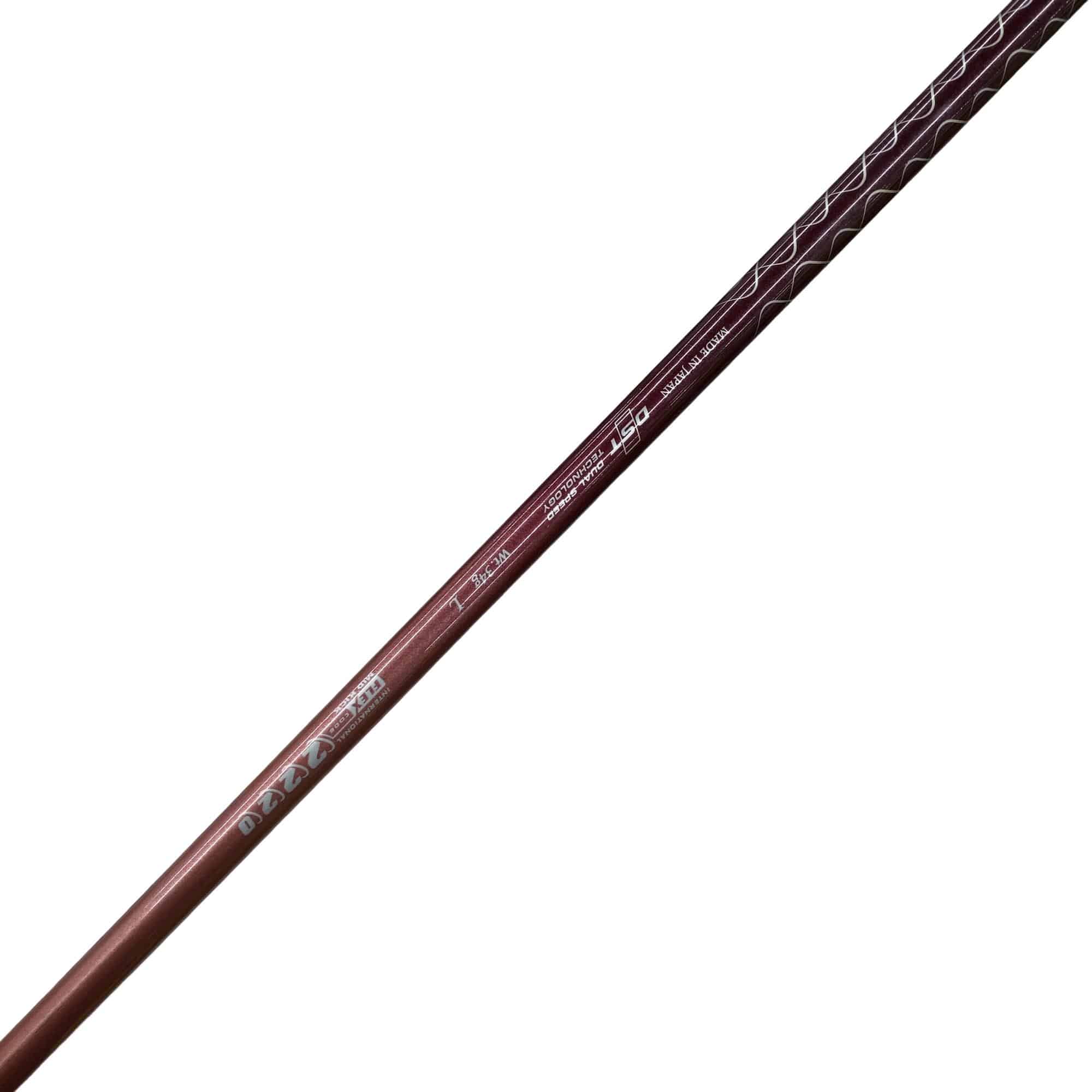 �w�w�h�n�i�Q�O�Q�S�j�@�R�v�i�{���h�[�j�@���f�B�[�X