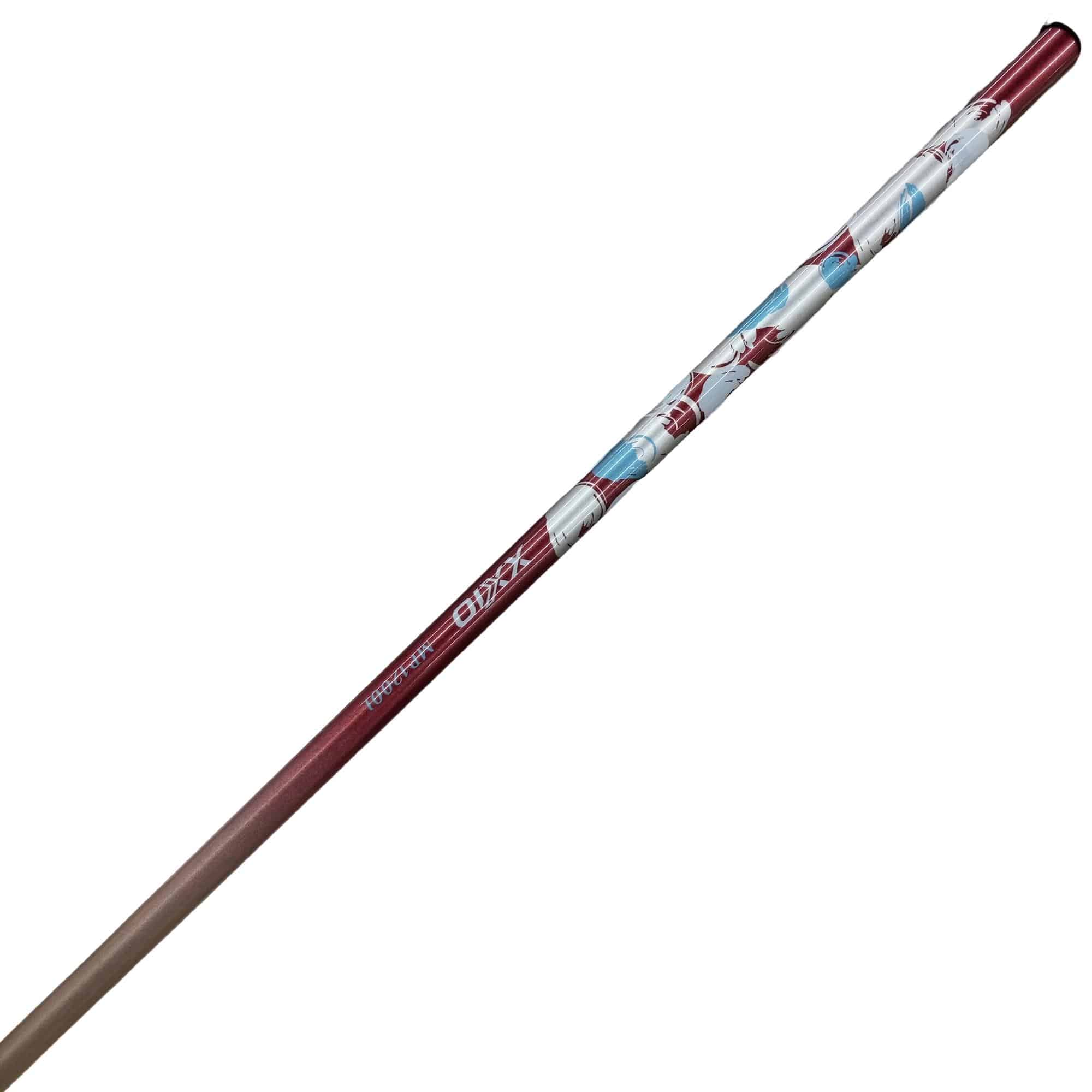 �w�w�h�n�i�Q�O�Q�Q�j�@�T�v�i�{���h�[�j�@���f�B�[�X