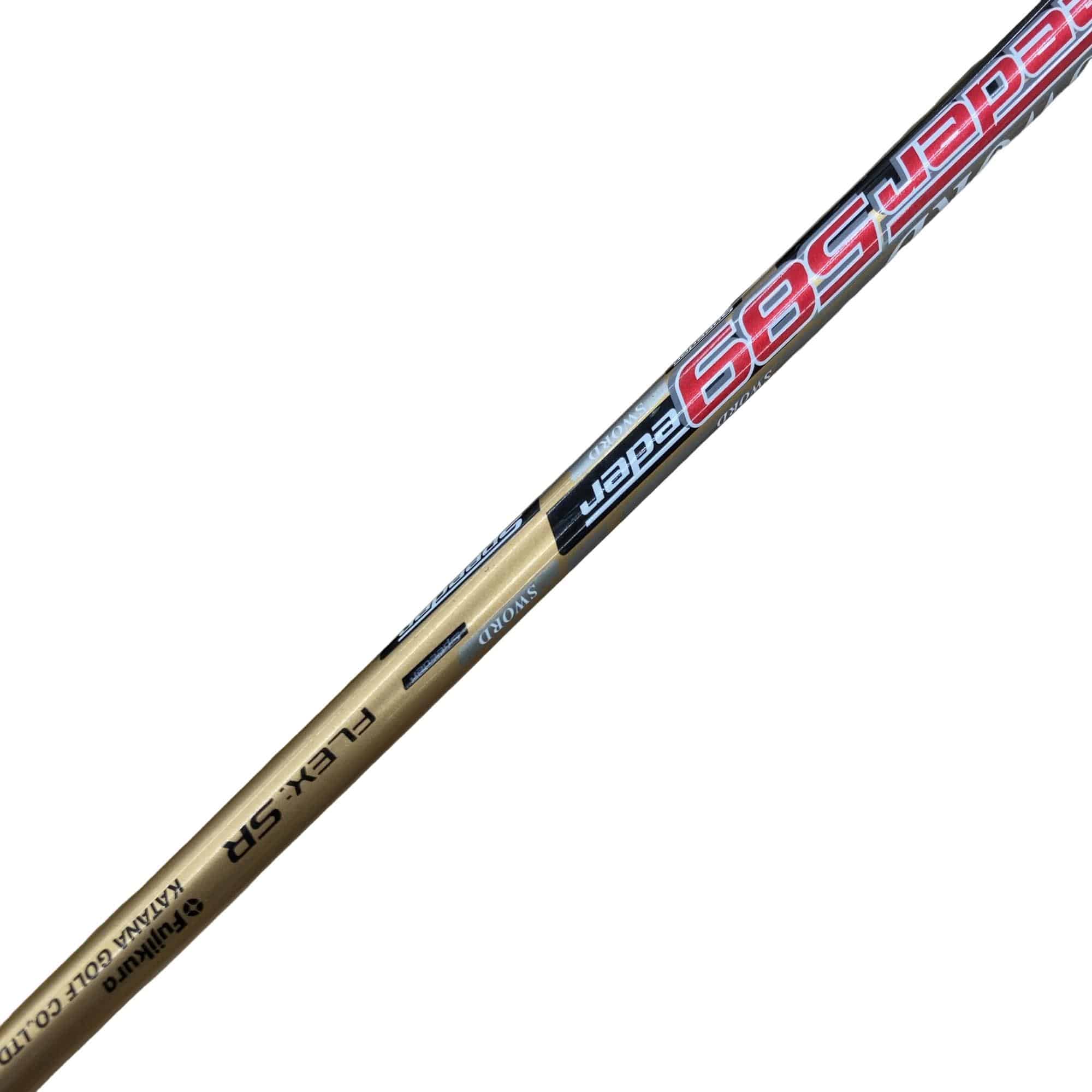 �r�v�n�q�c�@�r�m�h�o�d�q�i�Q�O�P�S�j�@�T�v