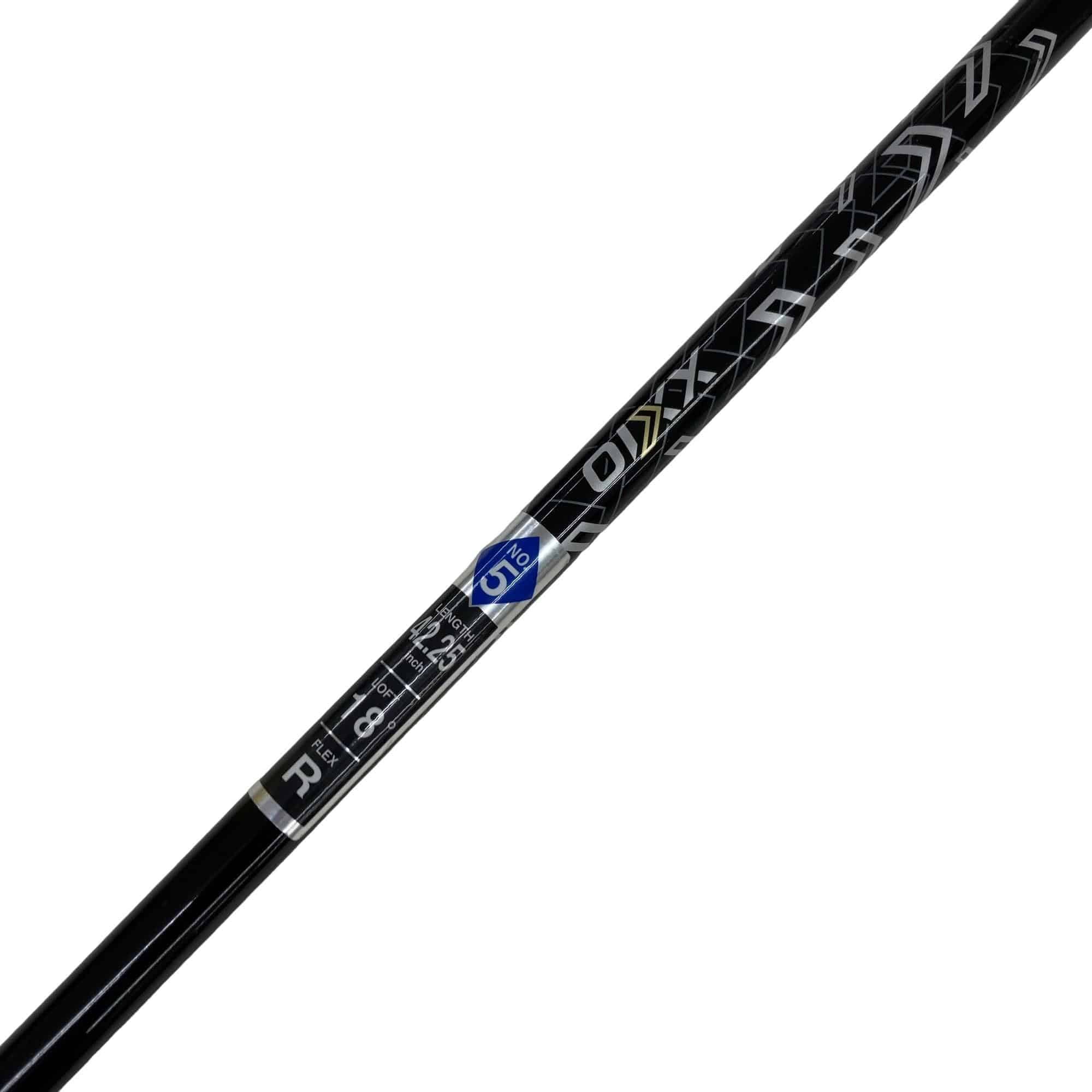 �w�w�h�n�i�Q�O�Q�O�j�@�T�v