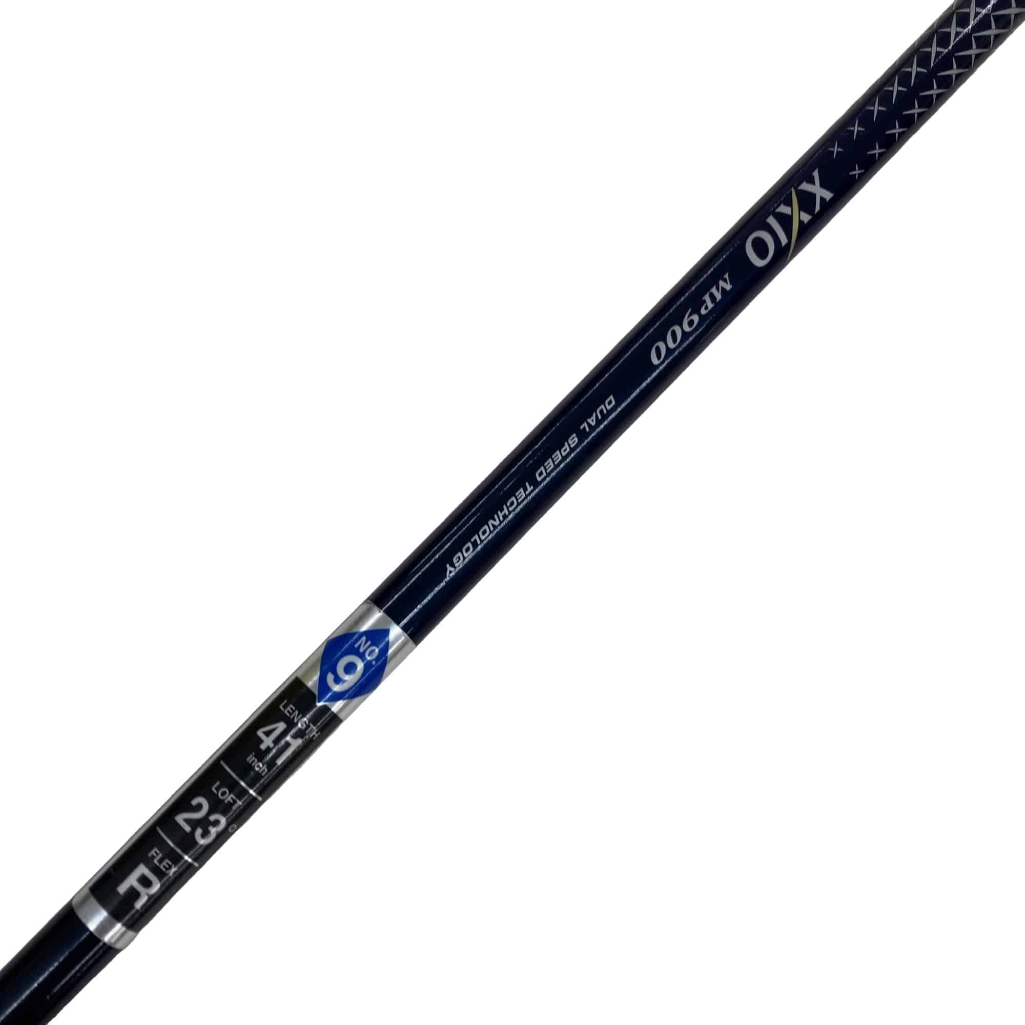 �w�w�h�n�i�Q�O�P�U�j�@�X�v