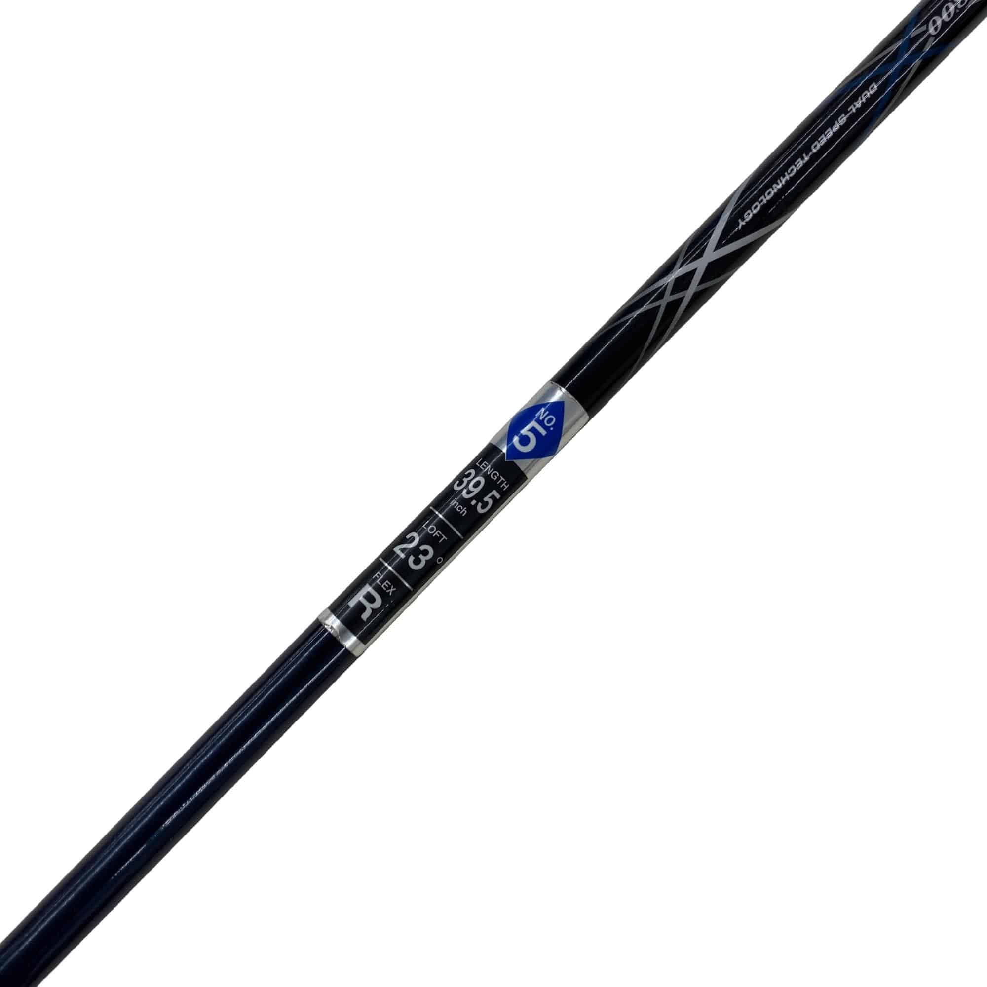 �w�w�h�n�i�Q�O�P�S�j�@�t�T