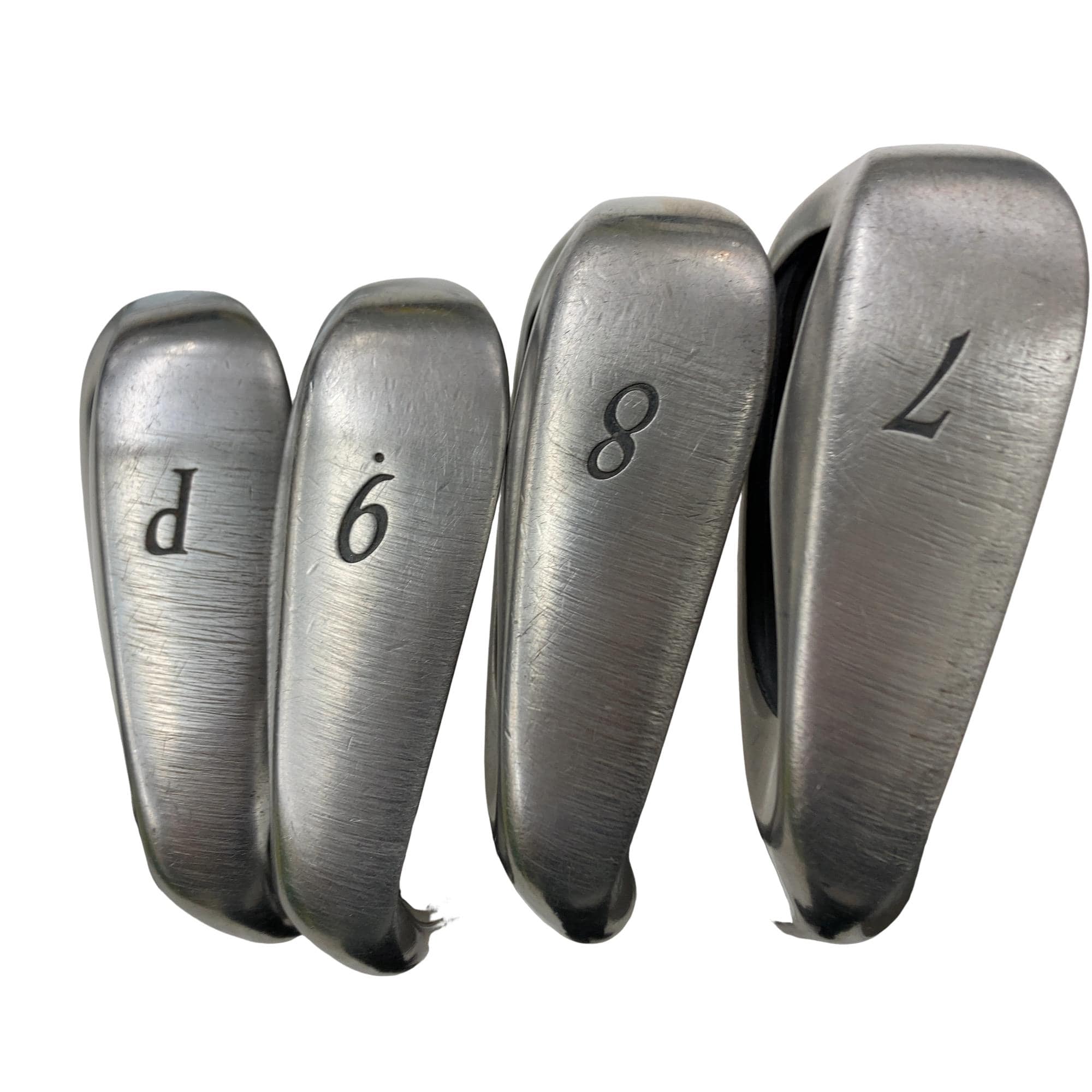 �w�w�h�n�@�o�q�h�l�d�i�Q�O�P�V�j�@�S�r�i���{���F�S�{�Z�b�g�j