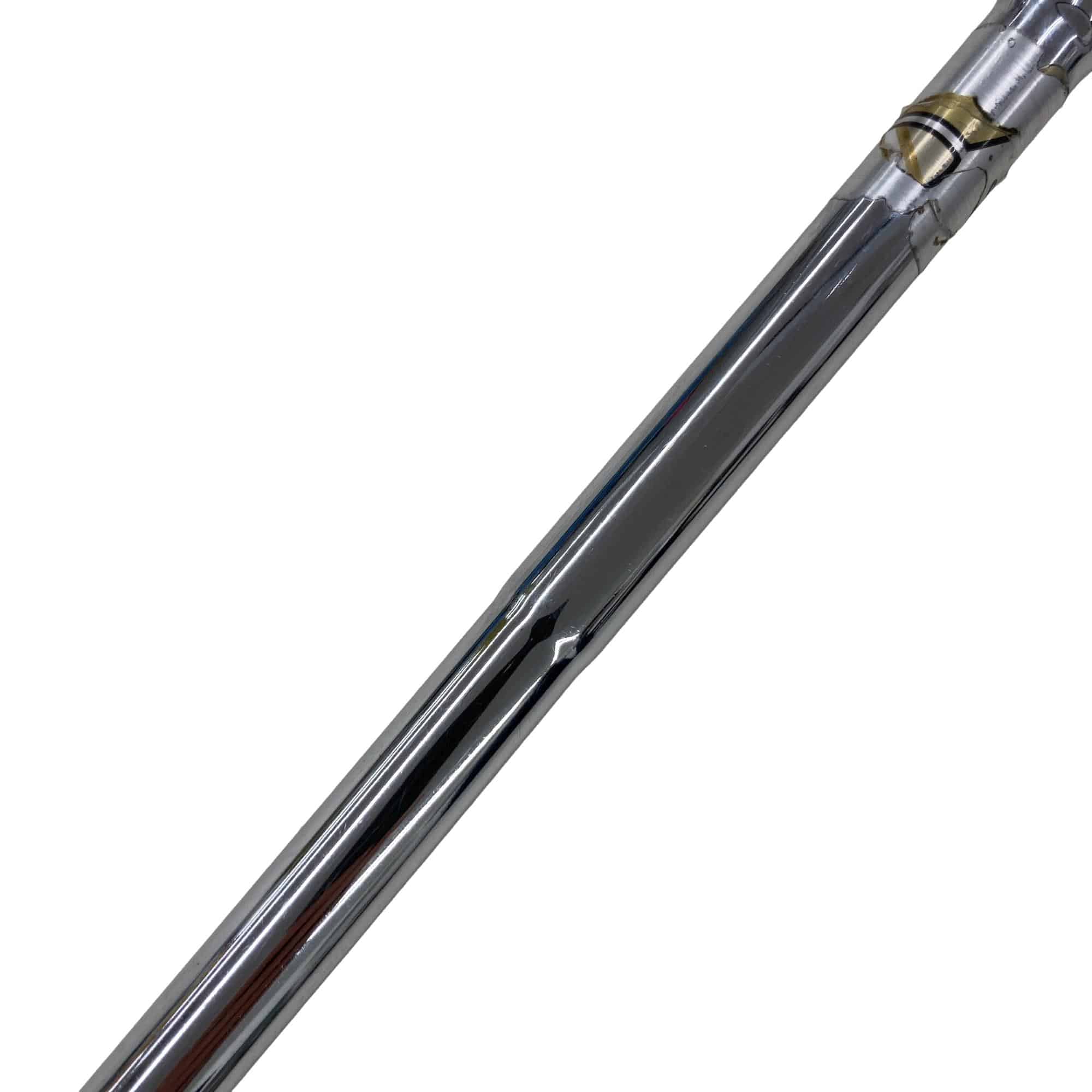 �r�b�n�s�s�x�@�b�`�l�d�q�n�m�@�o�q�n�@�o�k�`�s�h�m�t�l�@�m�d�v�o�n�q�s�@�l�h�c�@�r�k�`�m�s�@������