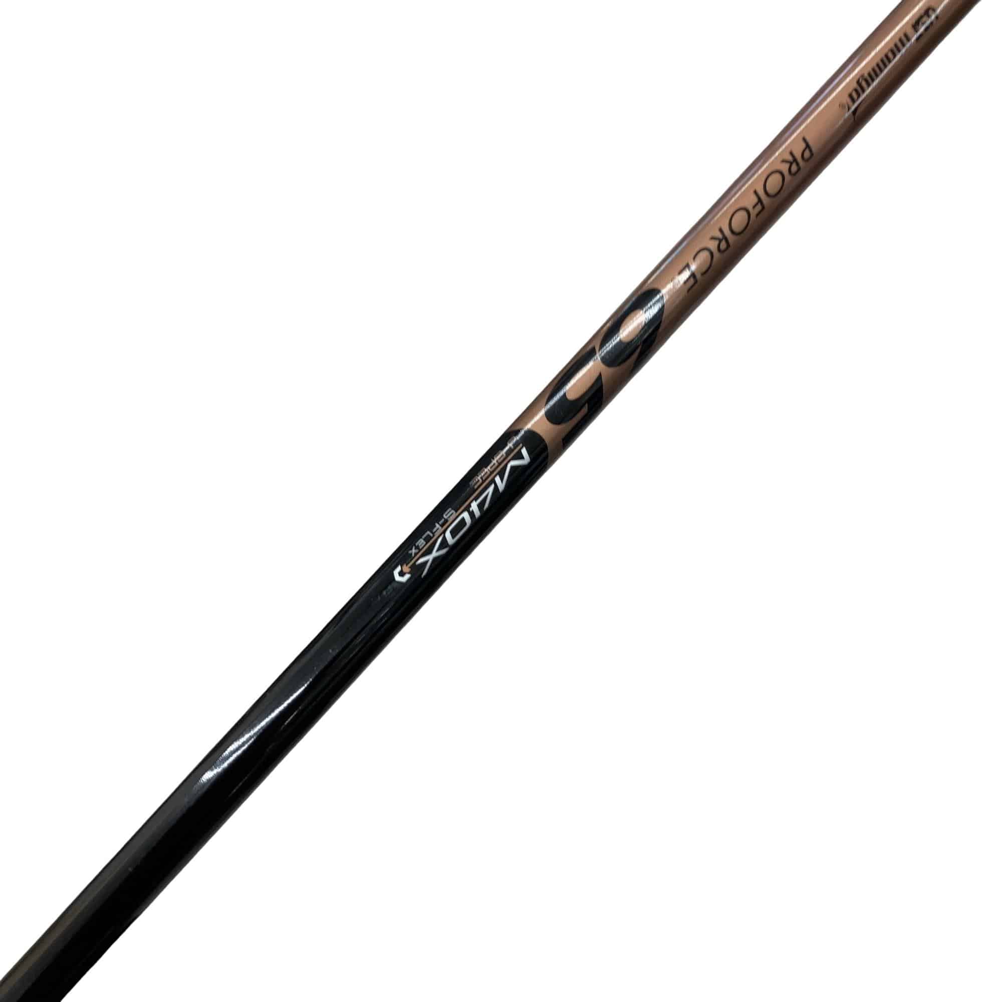 �a�q�m�q�@�l�h�m�h�@�c�q�h�u�d�q�i�Q�O�Q�S�j�@�P�P�D�T°