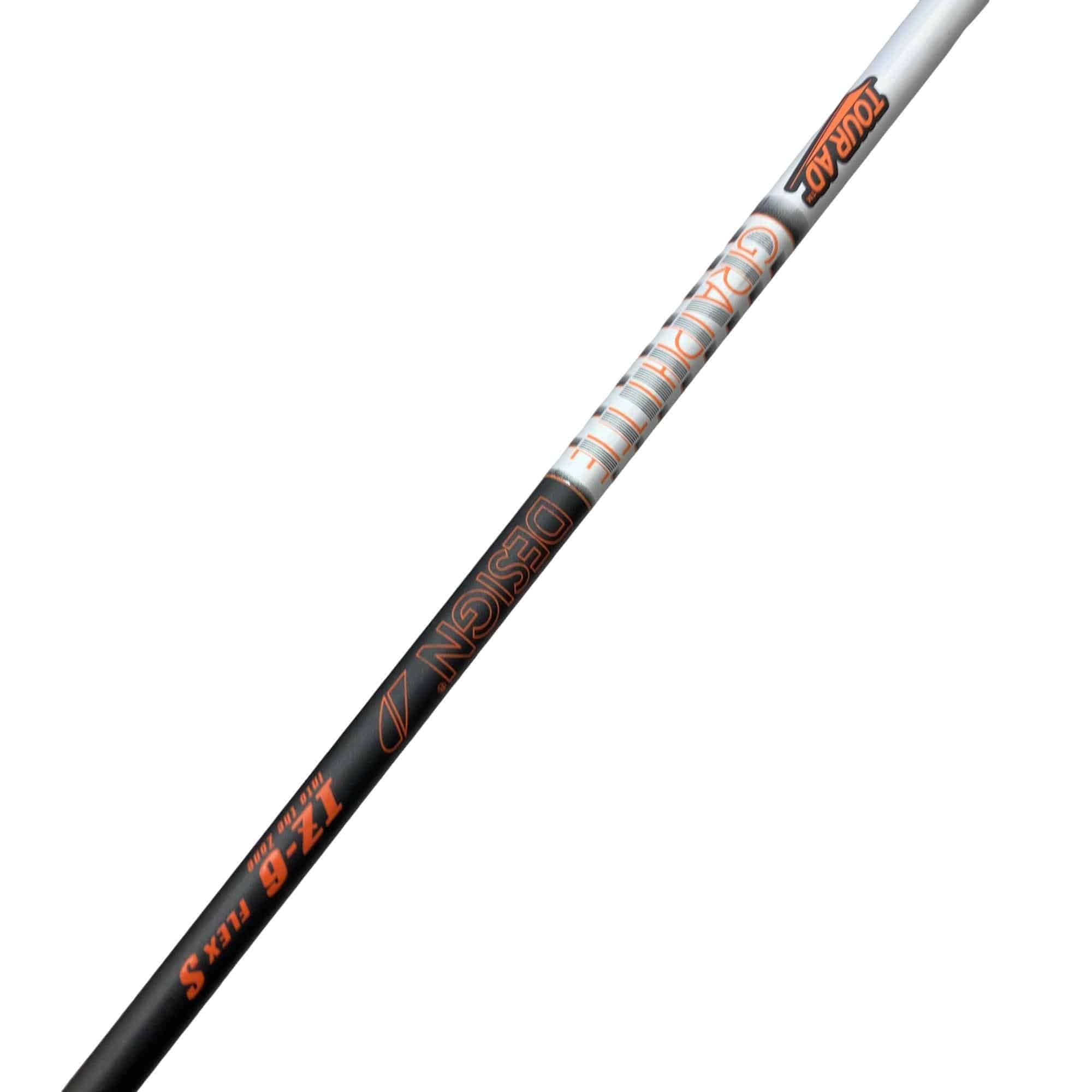 �o�`�q�`�c�x�l�@�������@�@�X°