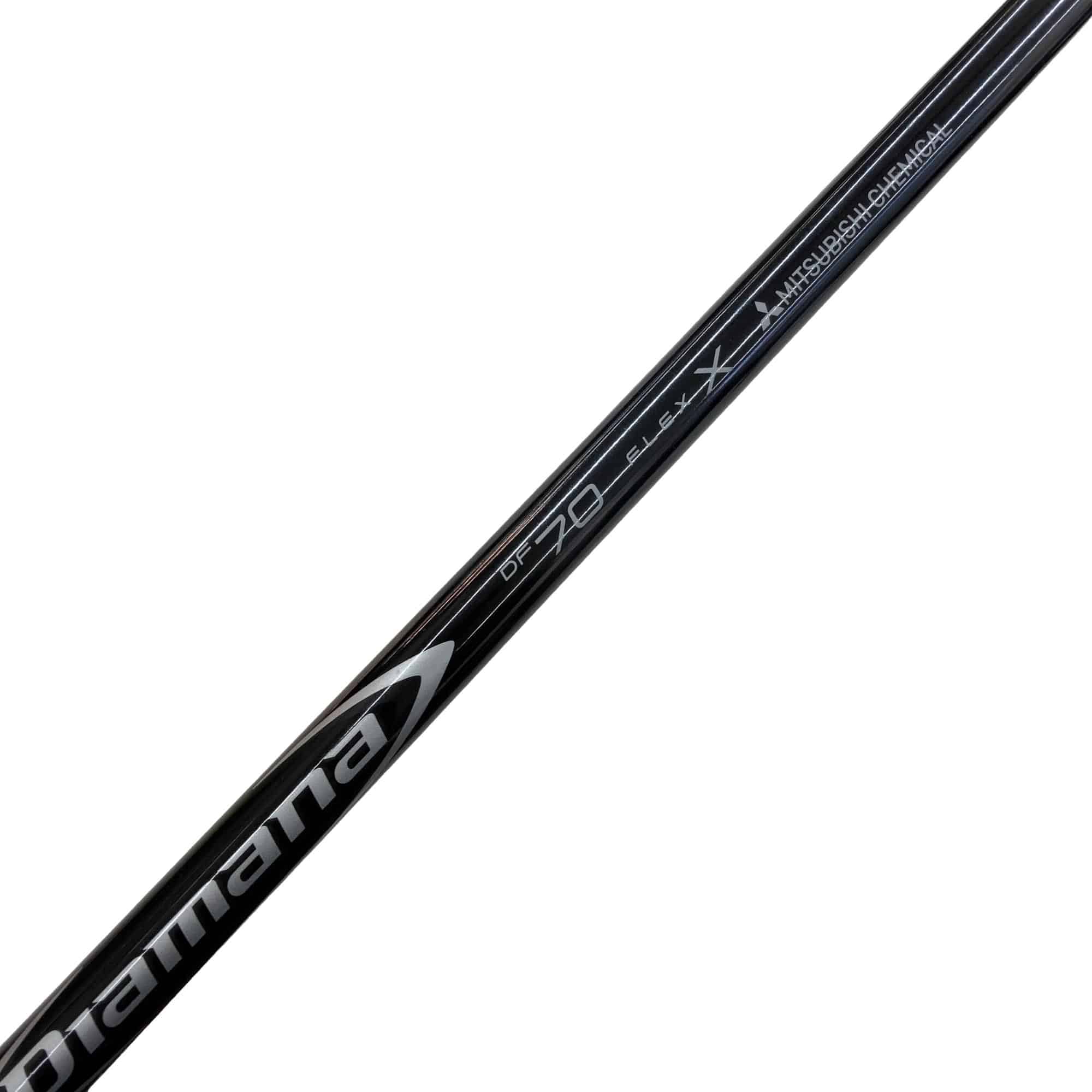 �f�S�P�O�@�r�e�s�@�R�v