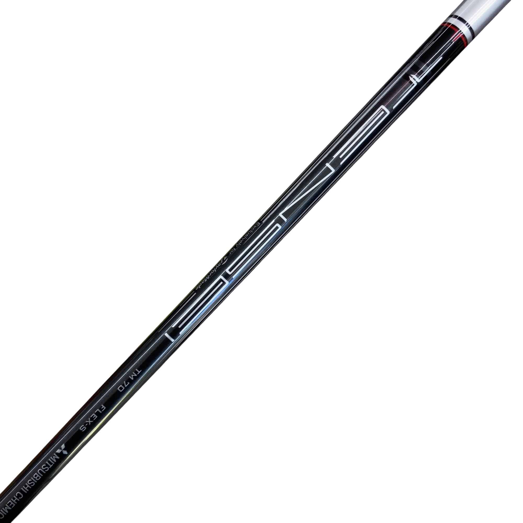 �r�s�d�`�k�s�g�@�o�k�t�r�{�@�t�R