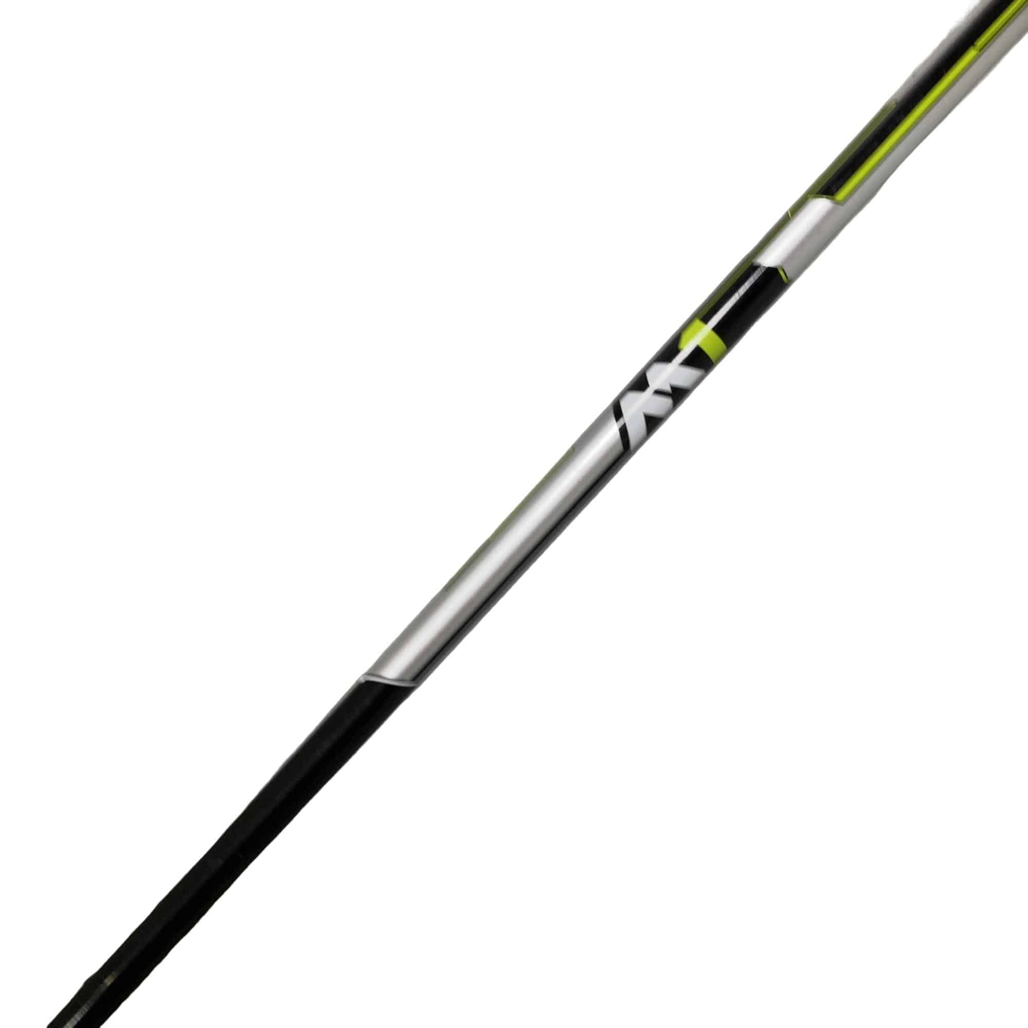 �l�P�i�Q�O�P�V�j�@�T�v