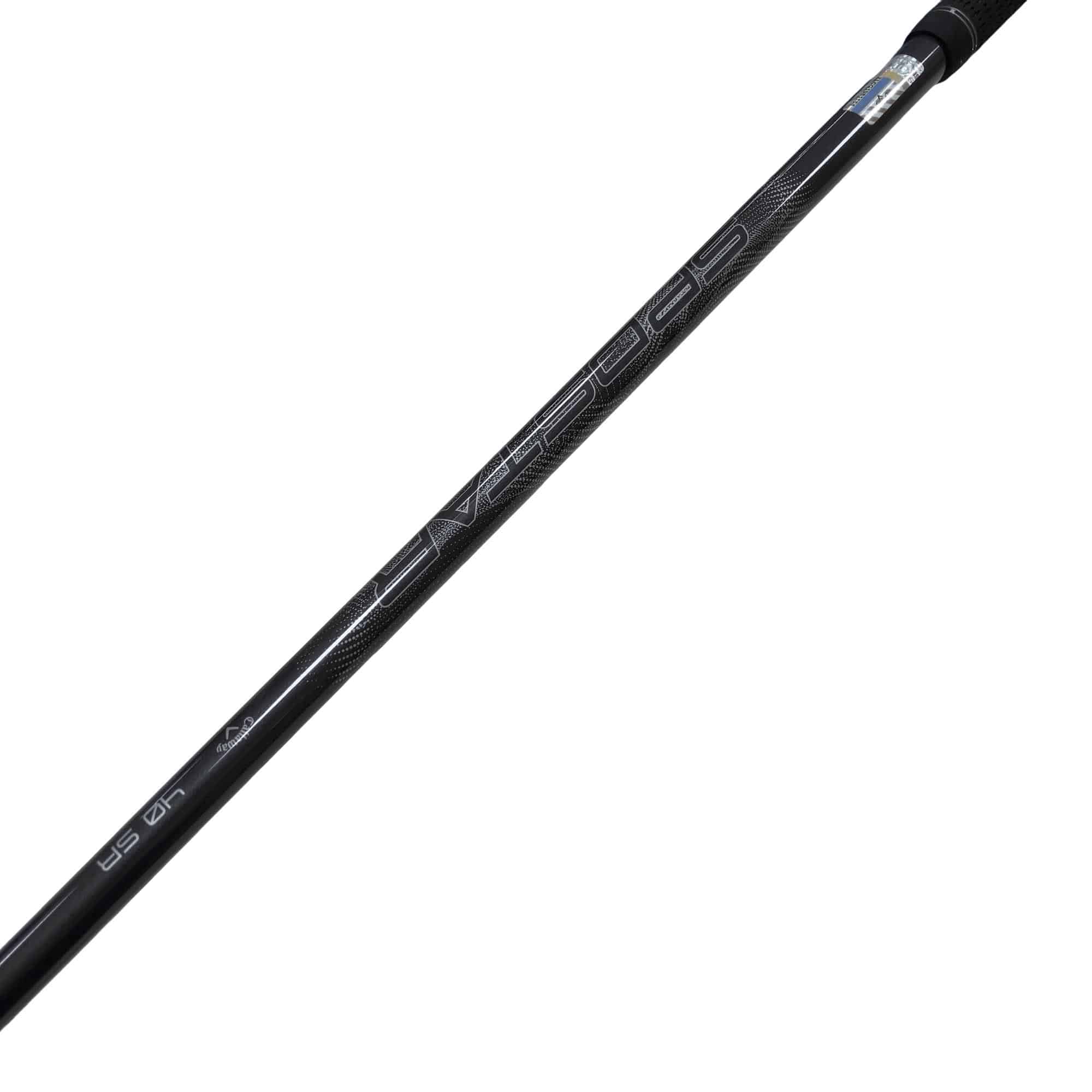 �p�t�`�m�s�t�l�@�l�`�w�@�e�`�r�s�@�R�v