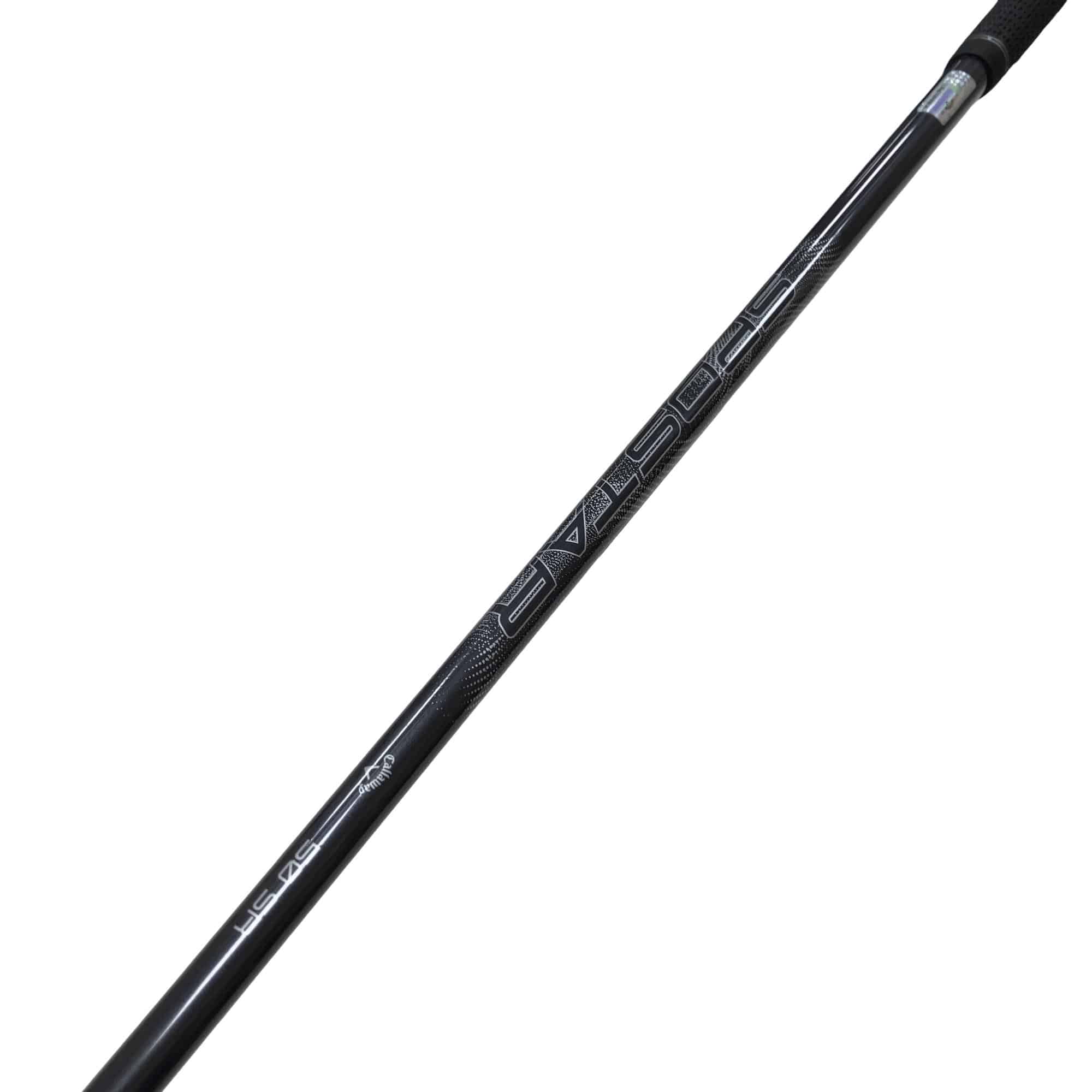 �p�t�`�m�s�t�l�@�l�`�w�@�e�`�r�s�@�t�T